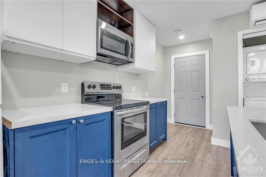 Photo 4 of Unit 1, 8 Philip Street, Smiths Falls — HOMEH
