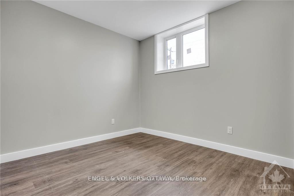 Photo 8 of Unit 1, 8 Philip Street, Smiths Falls — HOMEH