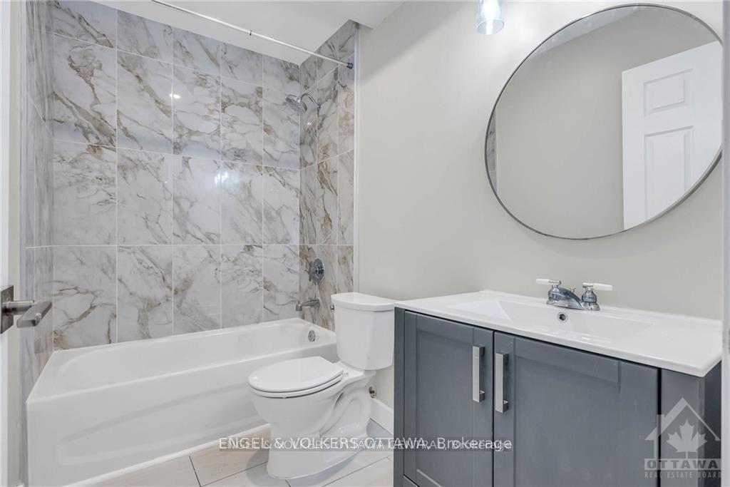 Photo 12 of Unit 1, 8 Philip Street, Smiths Falls — HOMEH