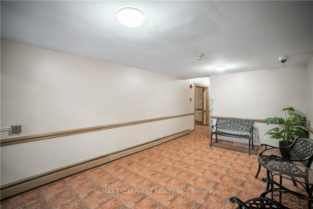 Photo 22 of Unit 204, 141 Catharine Street, Hamilton, Corktown — HOMEH