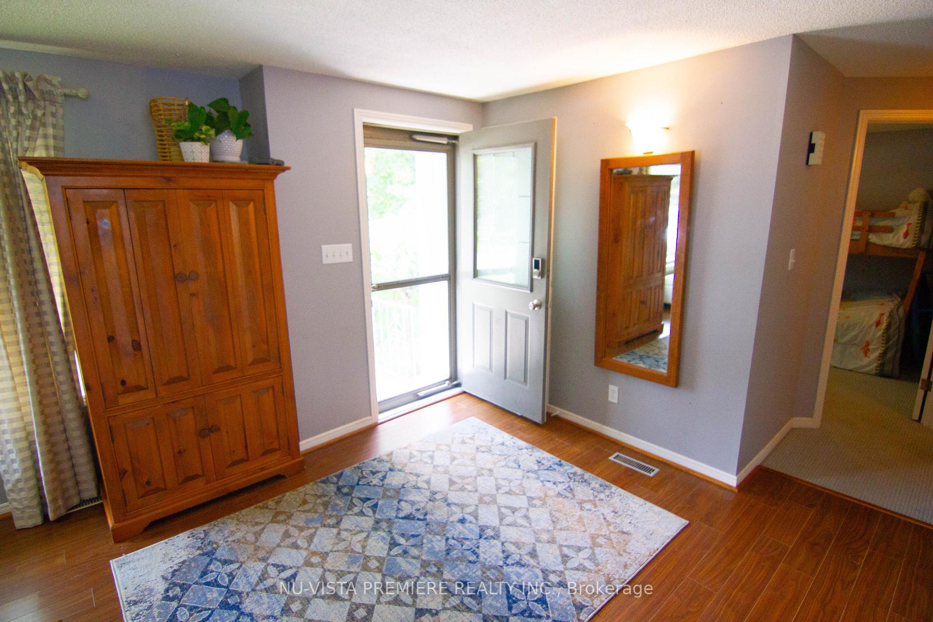 Photo 3 of 414 Shannon Boulevard, South Huron, Stephen — HOMEH