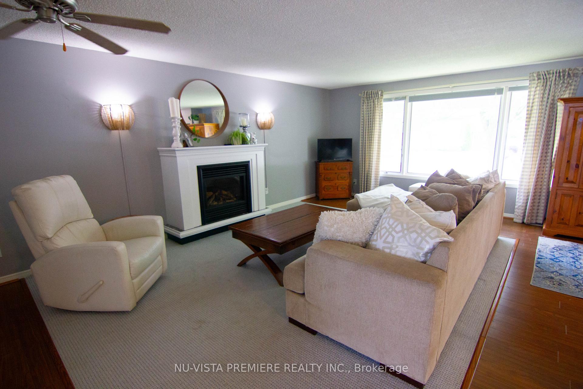 Photo 6 of 414 Shannon Boulevard, South Huron, Stephen — HOMEH