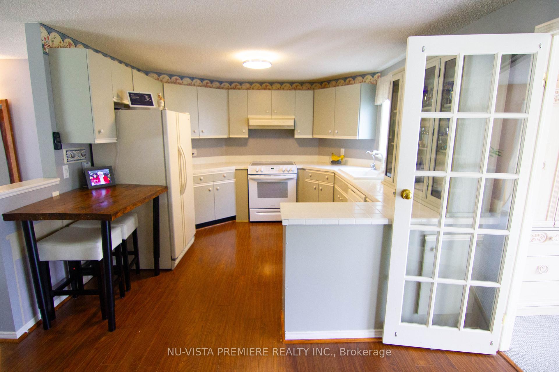 Photo 9 of 414 Shannon Boulevard, South Huron, Stephen — HOMEH