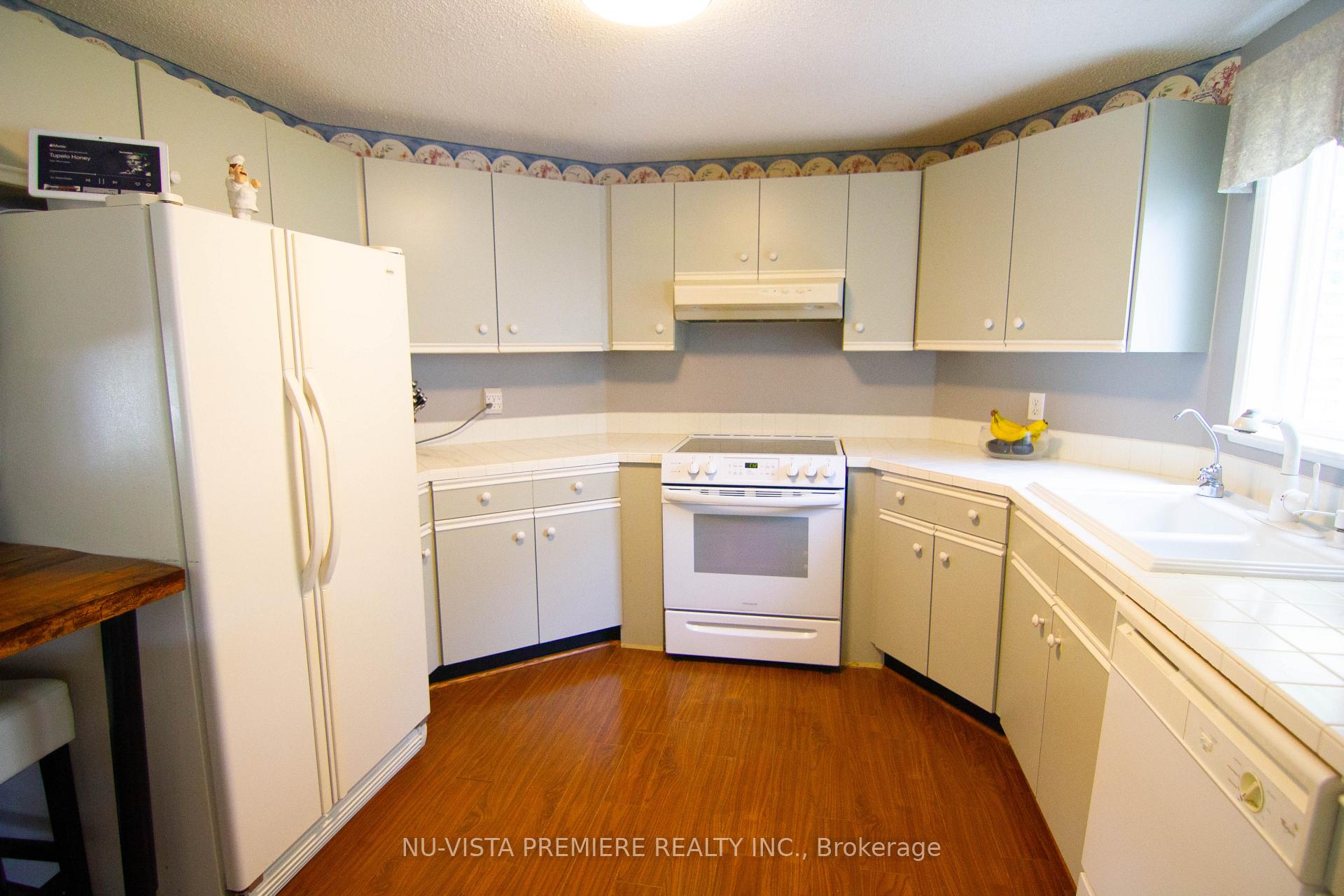 Photo 10 of 414 Shannon Boulevard, South Huron, Stephen — HOMEH