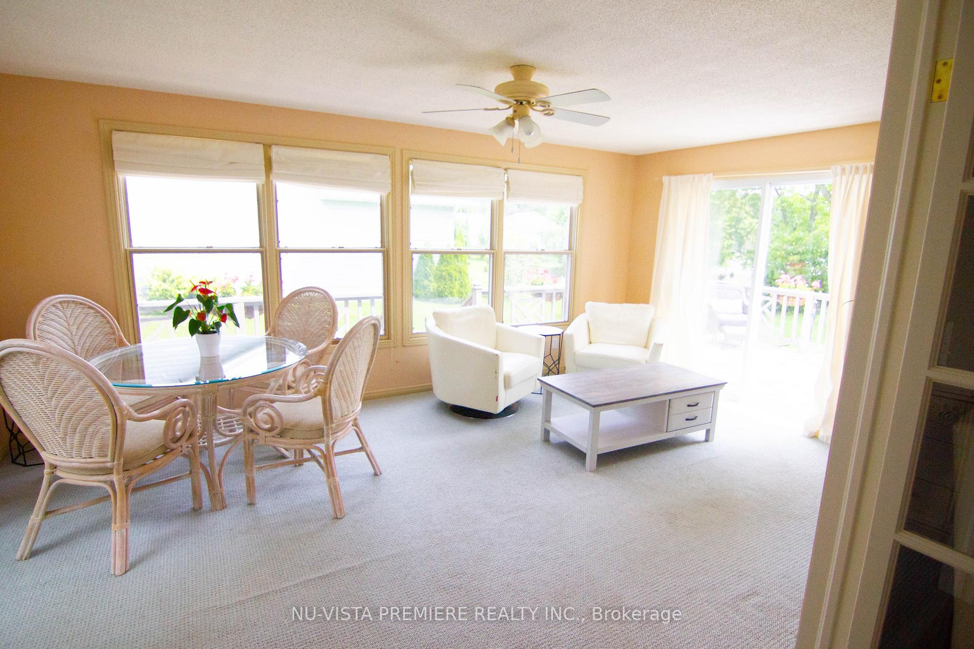 Photo 12 of 414 Shannon Boulevard, South Huron, Stephen — HOMEH