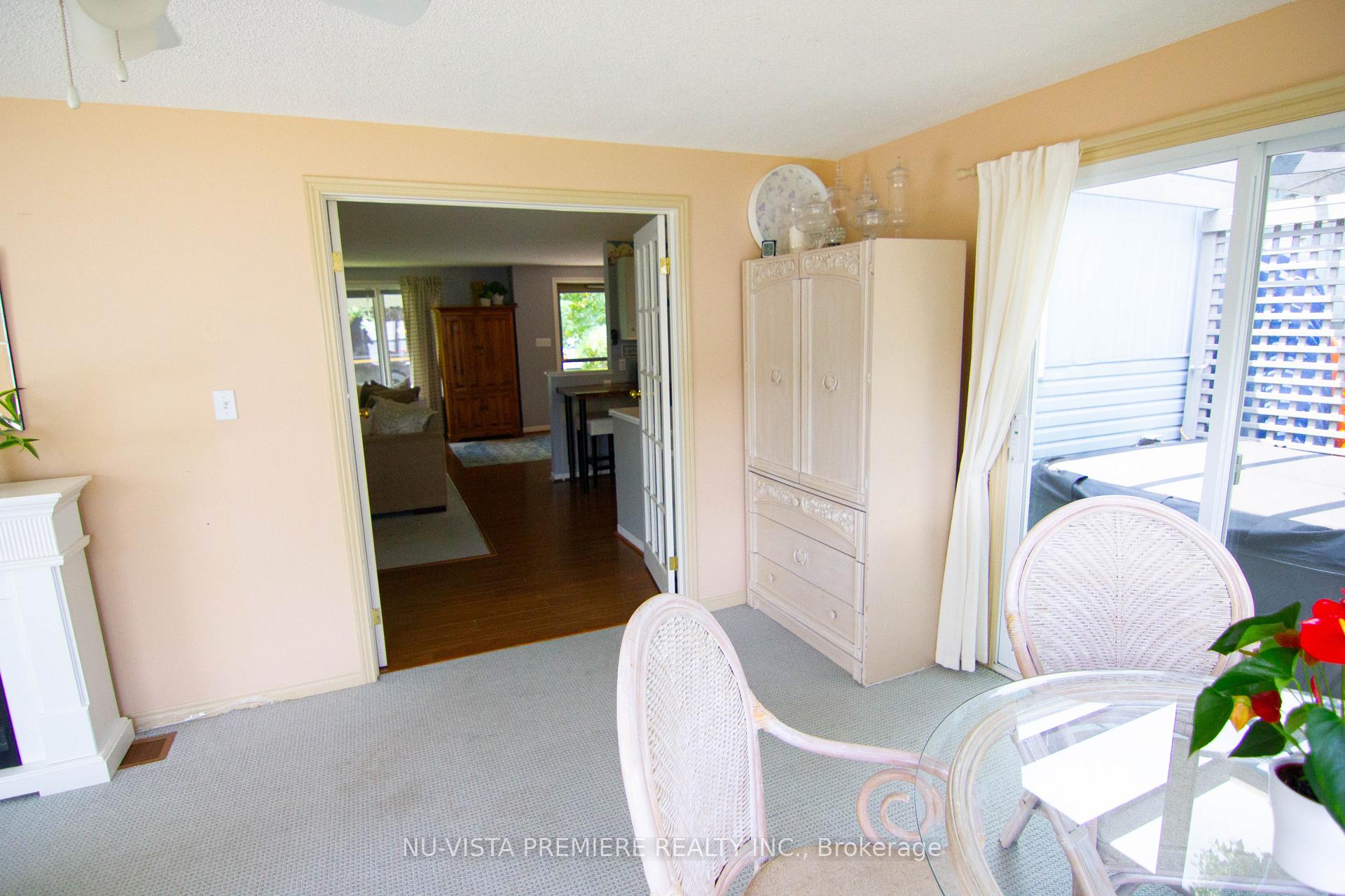 Photo 14 of 414 Shannon Boulevard, South Huron, Stephen — HOMEH
