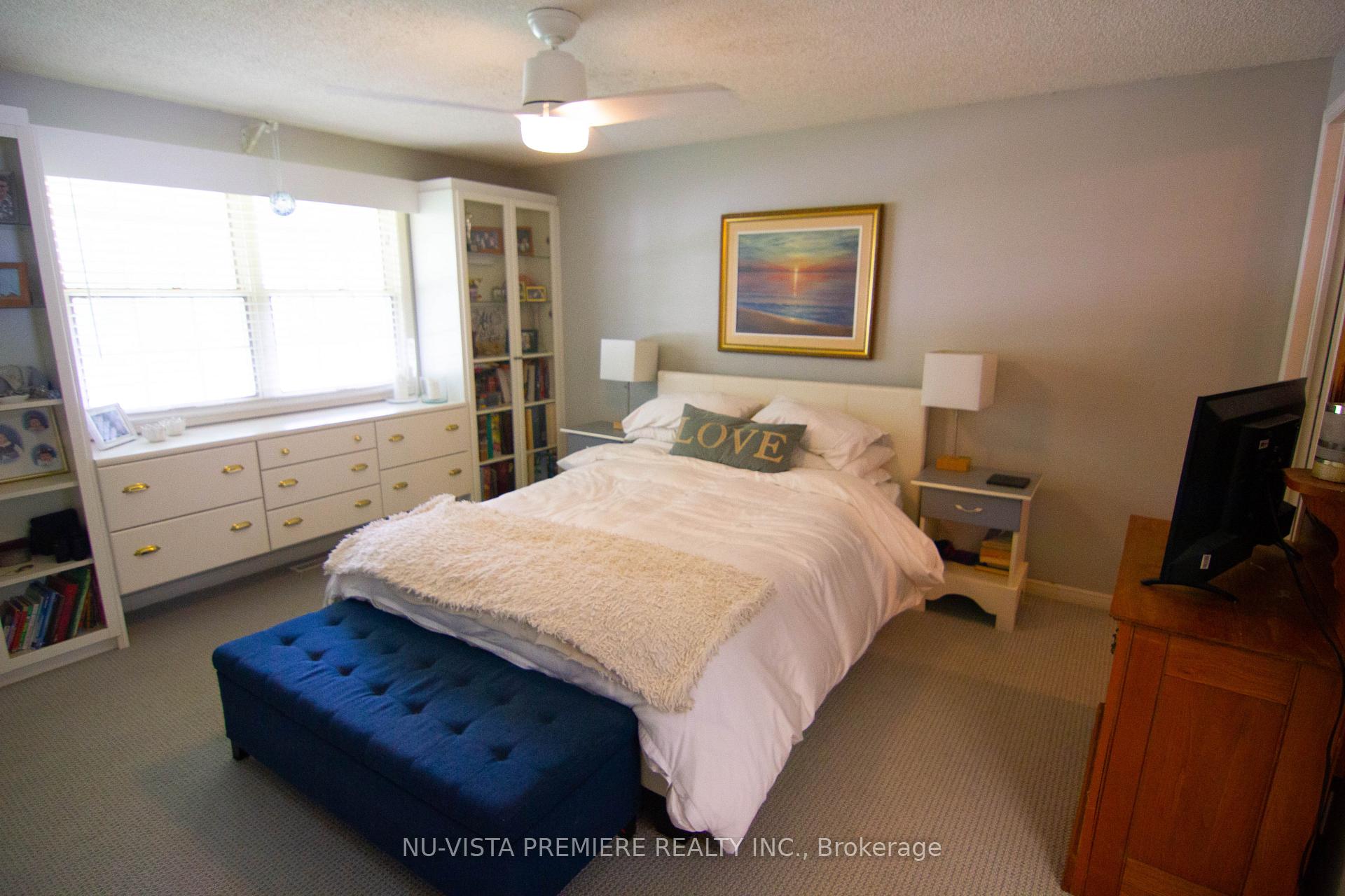 Photo 15 of 414 Shannon Boulevard, South Huron, Stephen — HOMEH
