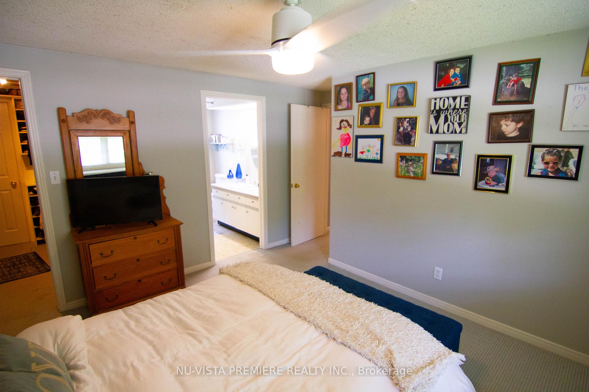 Photo 16 of 414 Shannon Boulevard, South Huron, Stephen — HOMEH