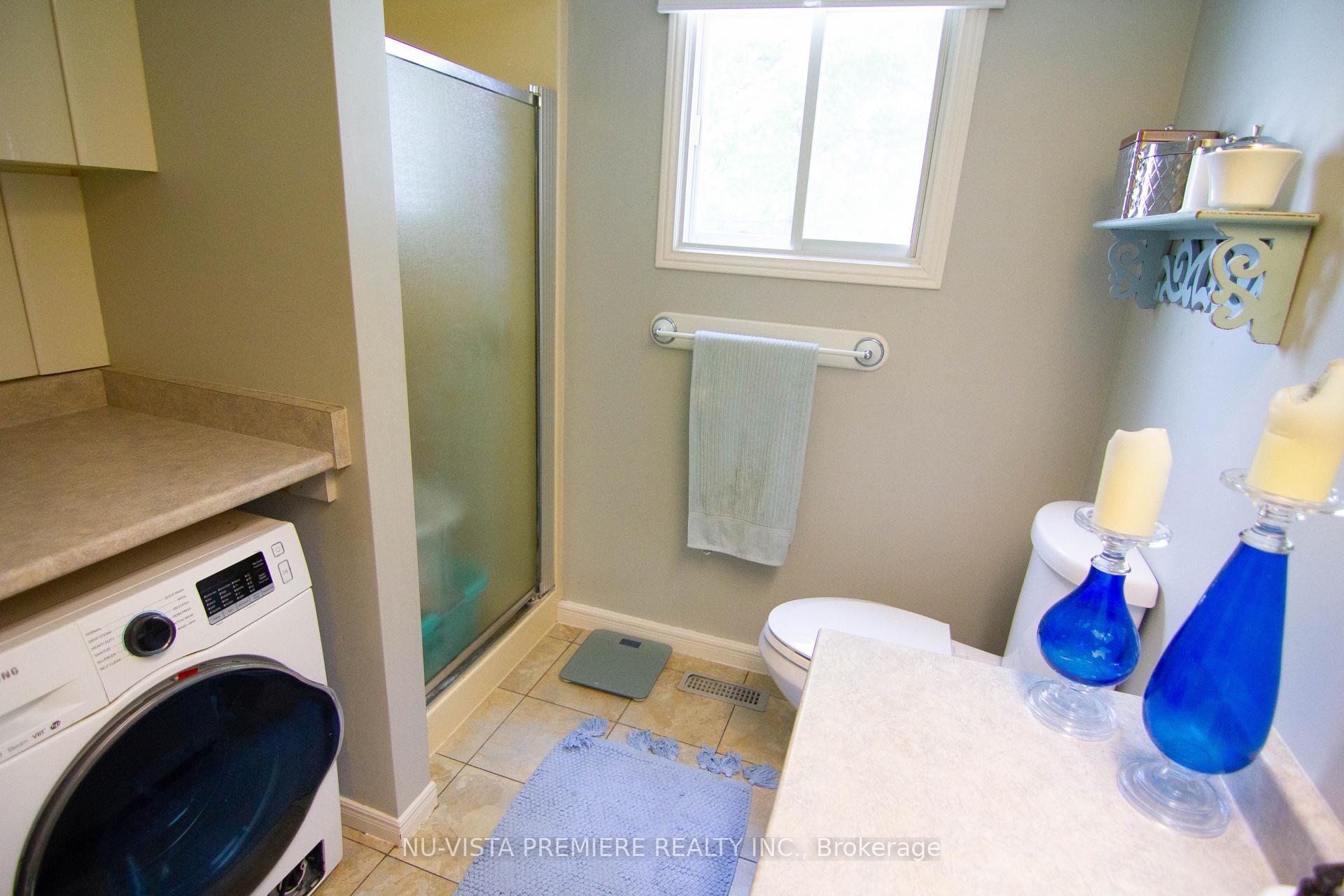 Photo 17 of 414 Shannon Boulevard, South Huron, Stephen — HOMEH