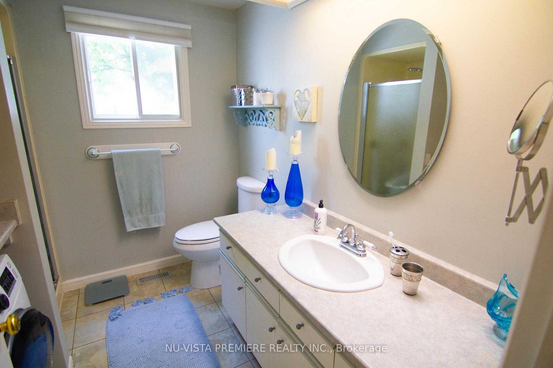 Photo 18 of 414 Shannon Boulevard, South Huron, Stephen — HOMEH