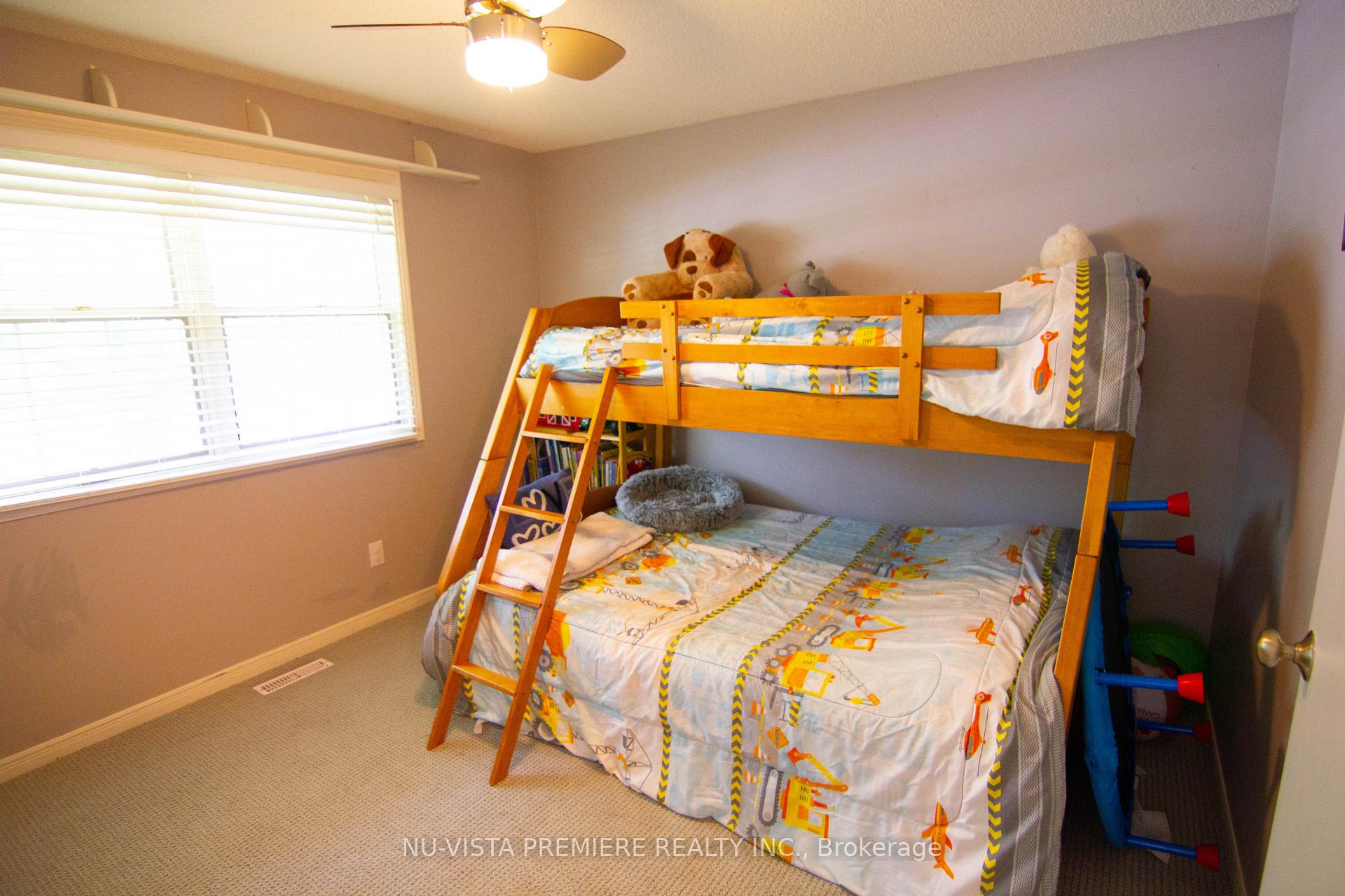 Photo 20 of 414 Shannon Boulevard, South Huron, Stephen — HOMEH