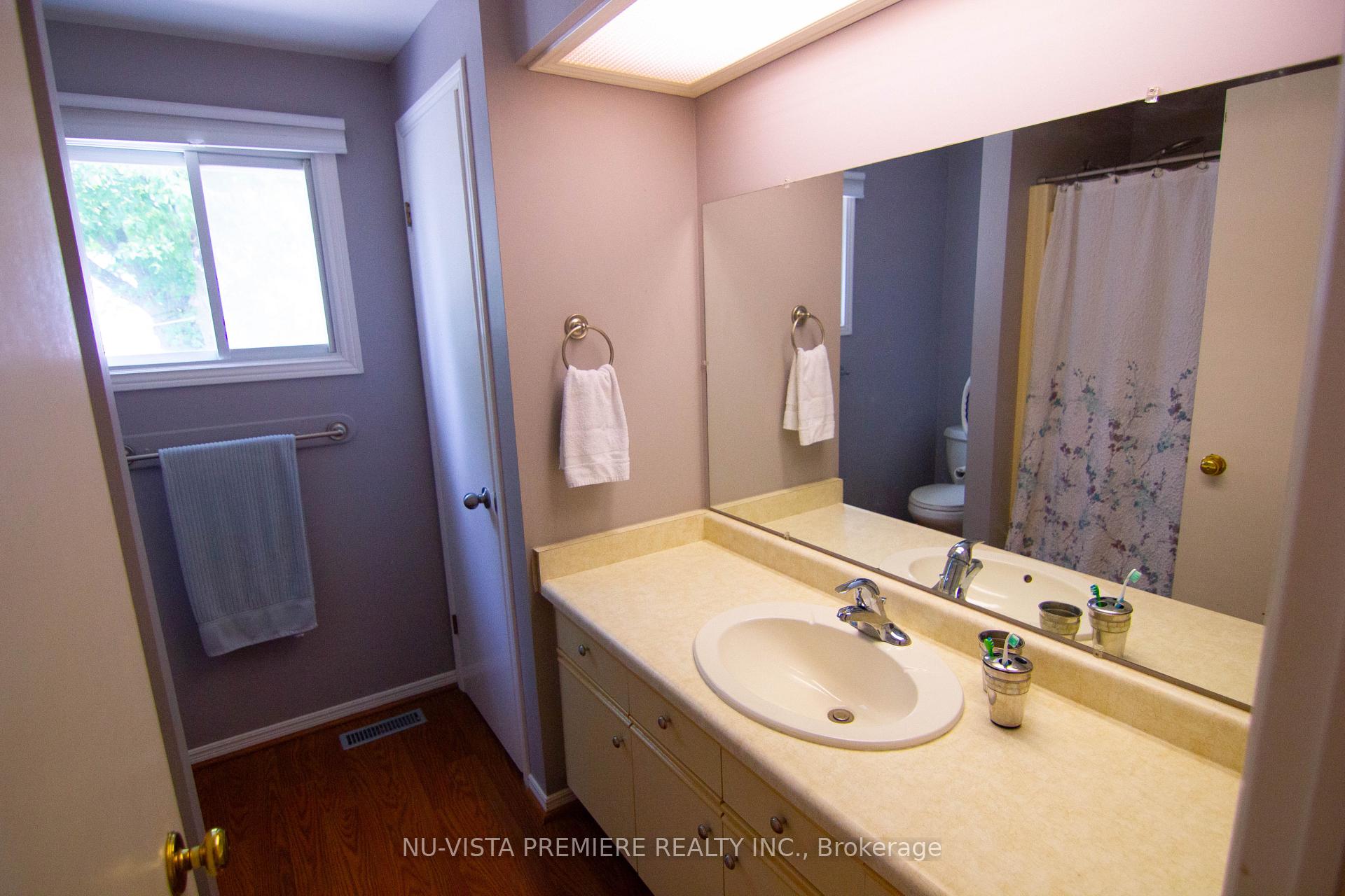 Photo 21 of 414 Shannon Boulevard, South Huron, Stephen — HOMEH