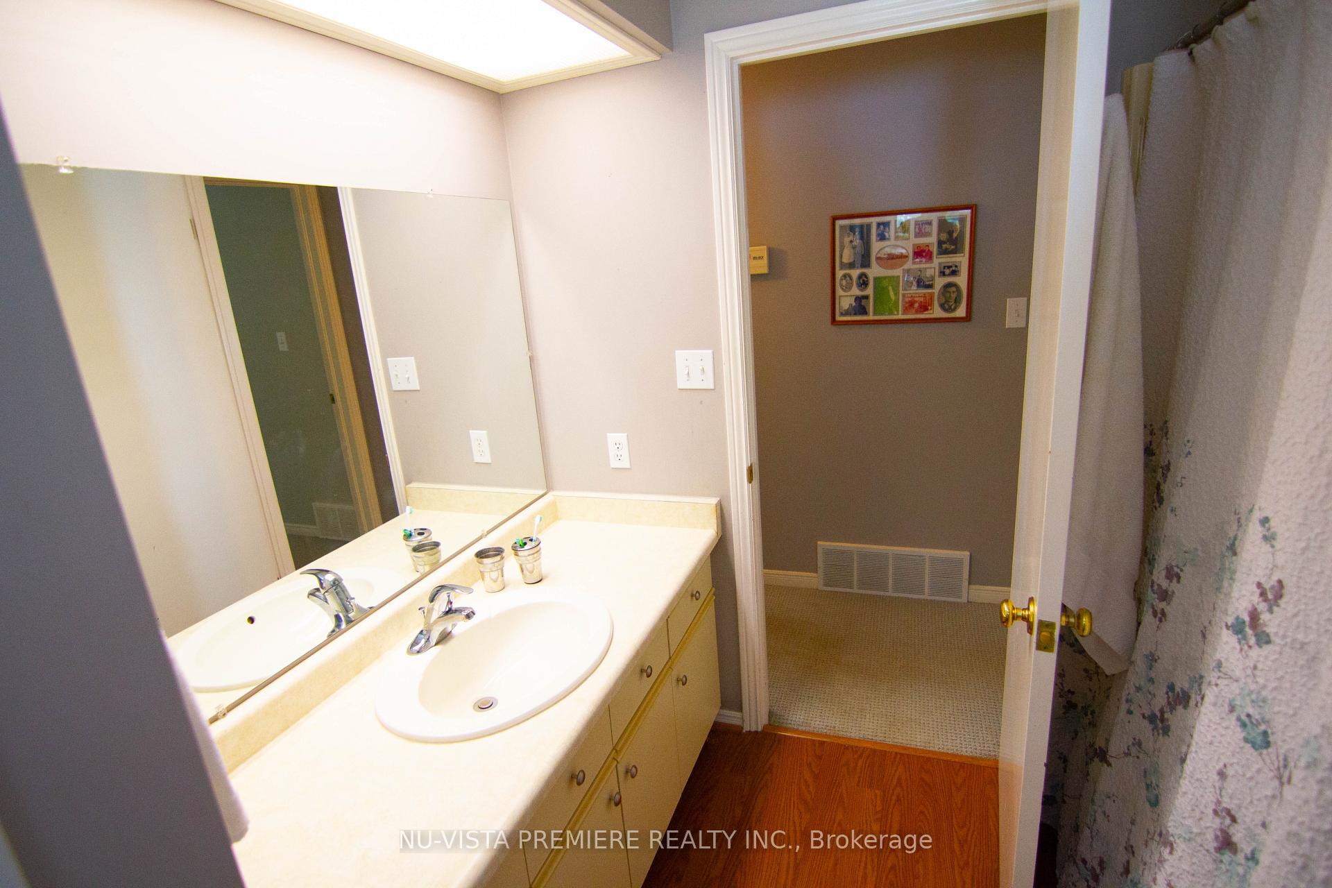 Photo 22 of 414 Shannon Boulevard, South Huron, Stephen — HOMEH