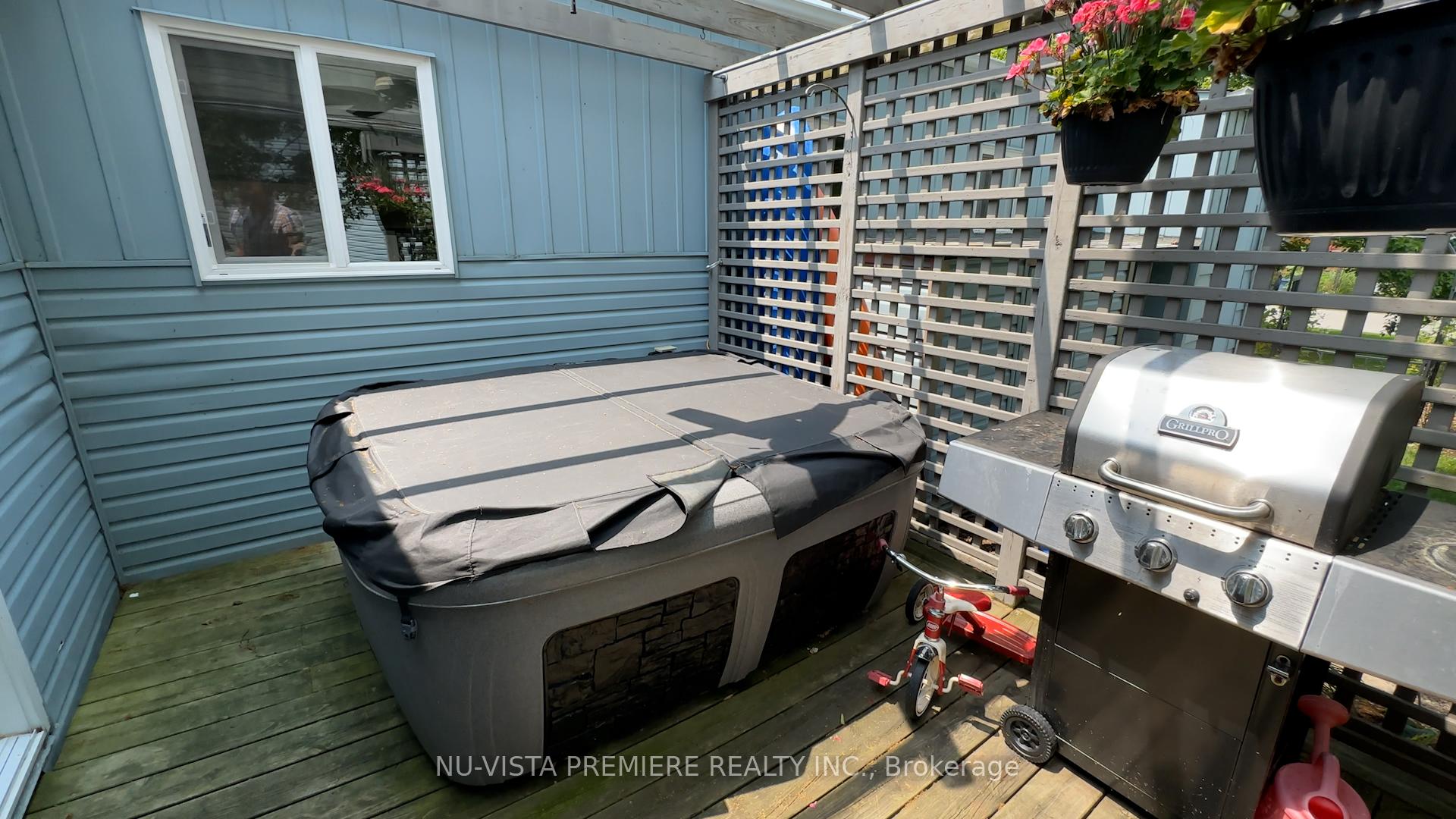 Photo 25 of 414 Shannon Boulevard, South Huron, Stephen — HOMEH