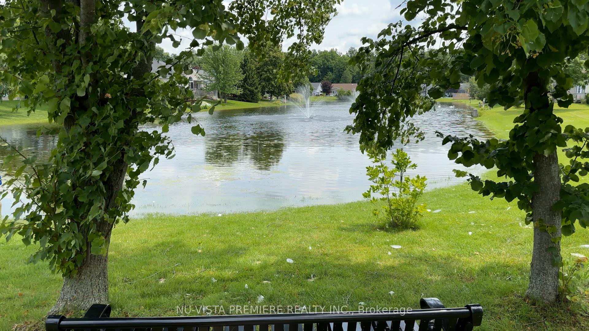 Photo 26 of 414 Shannon Boulevard, South Huron, Stephen — HOMEH