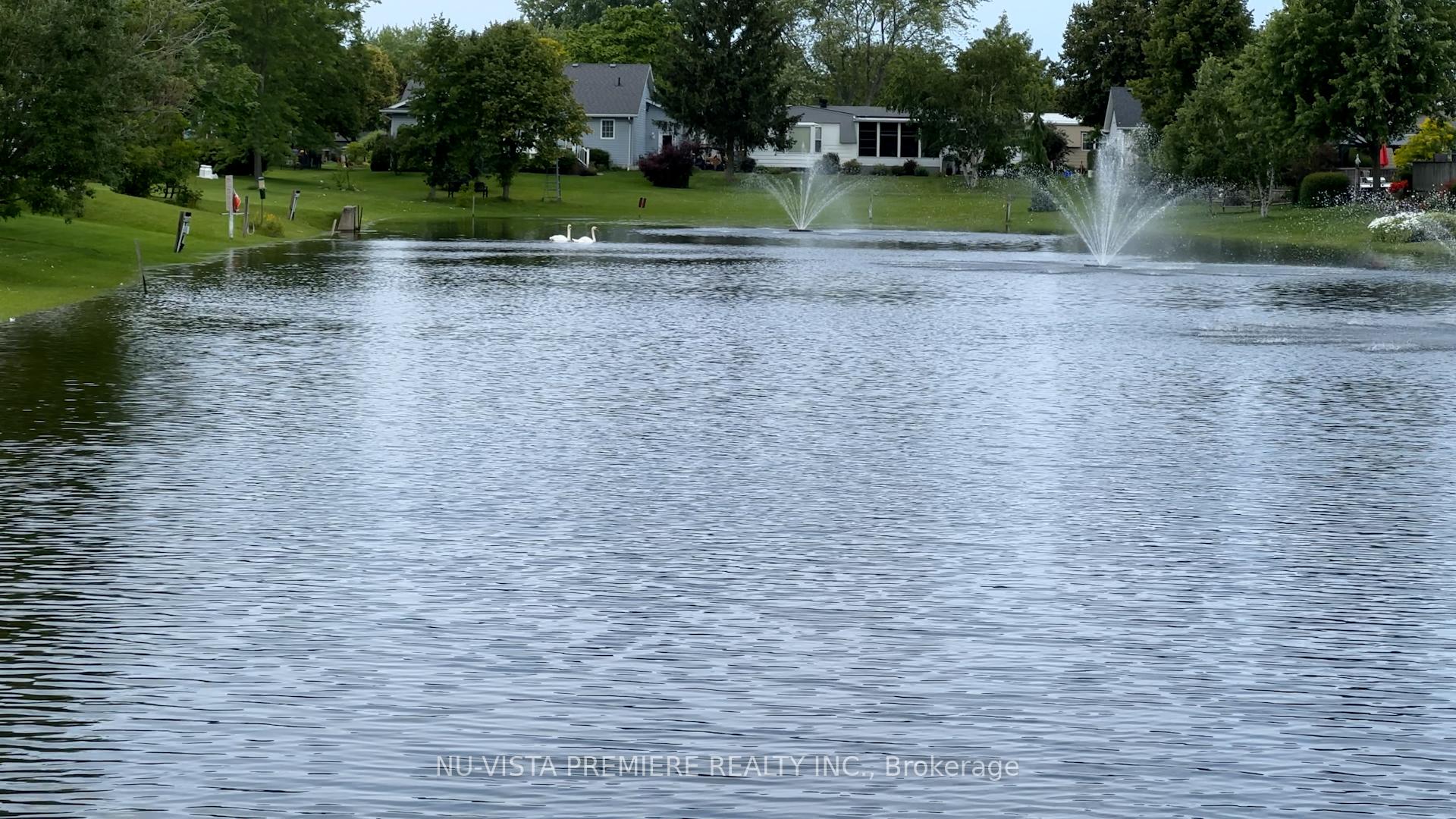 Photo 27 of 414 Shannon Boulevard, South Huron, Stephen — HOMEH