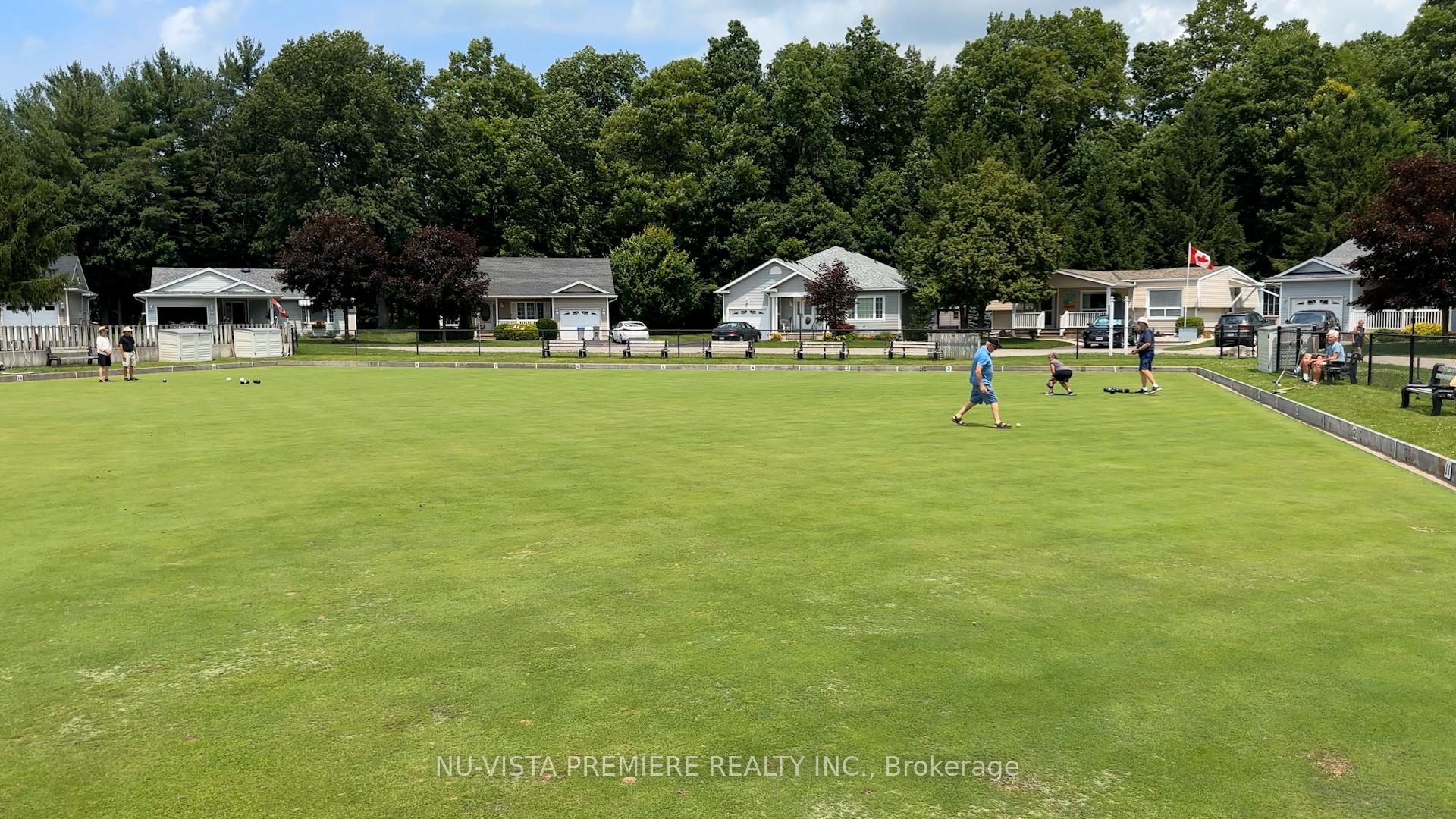 Photo 30 of 414 Shannon Boulevard, South Huron, Stephen — HOMEH