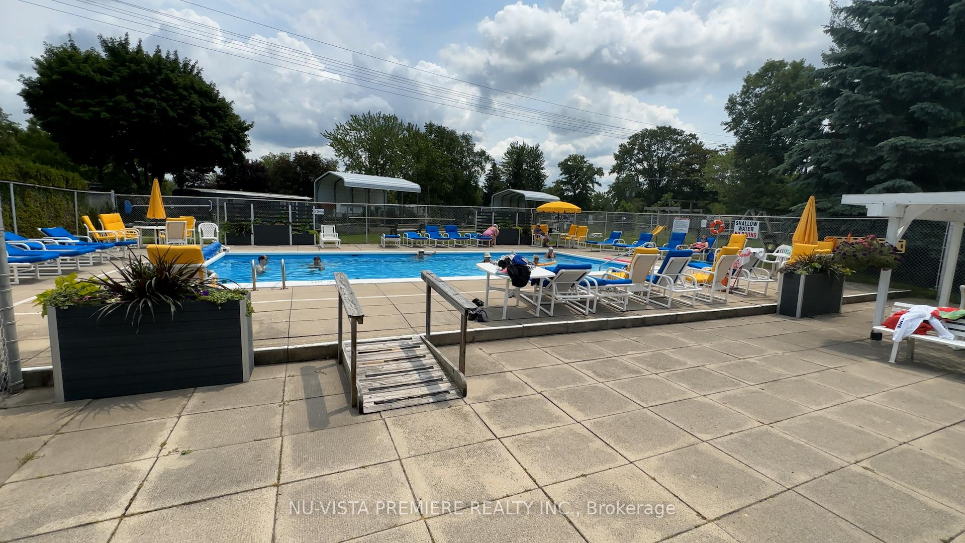 Photo 31 of 414 Shannon Boulevard, South Huron, Stephen — HOMEH
