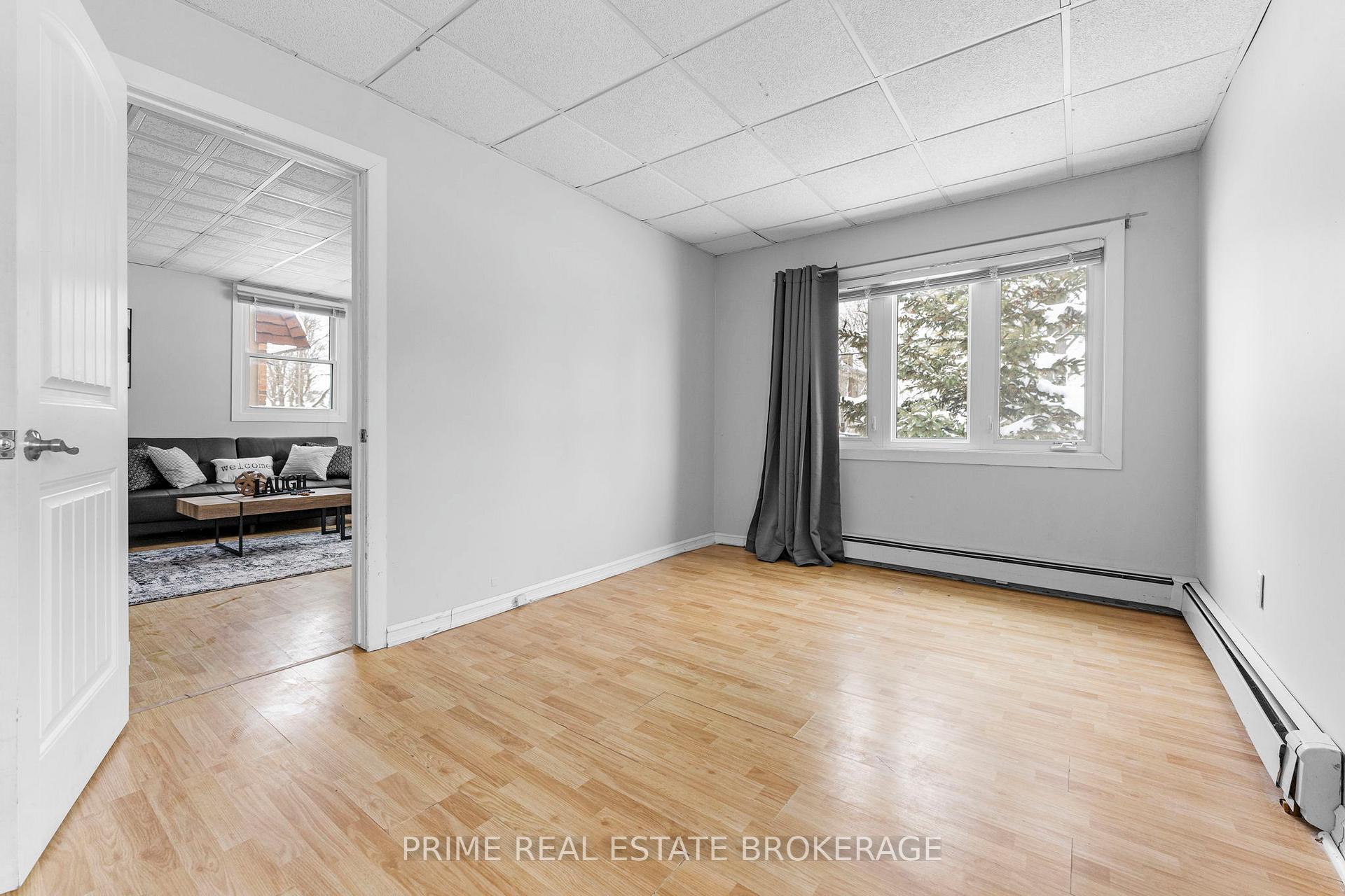 Photo 7 of 226 William Street, South Huron, Exeter — HOMEH