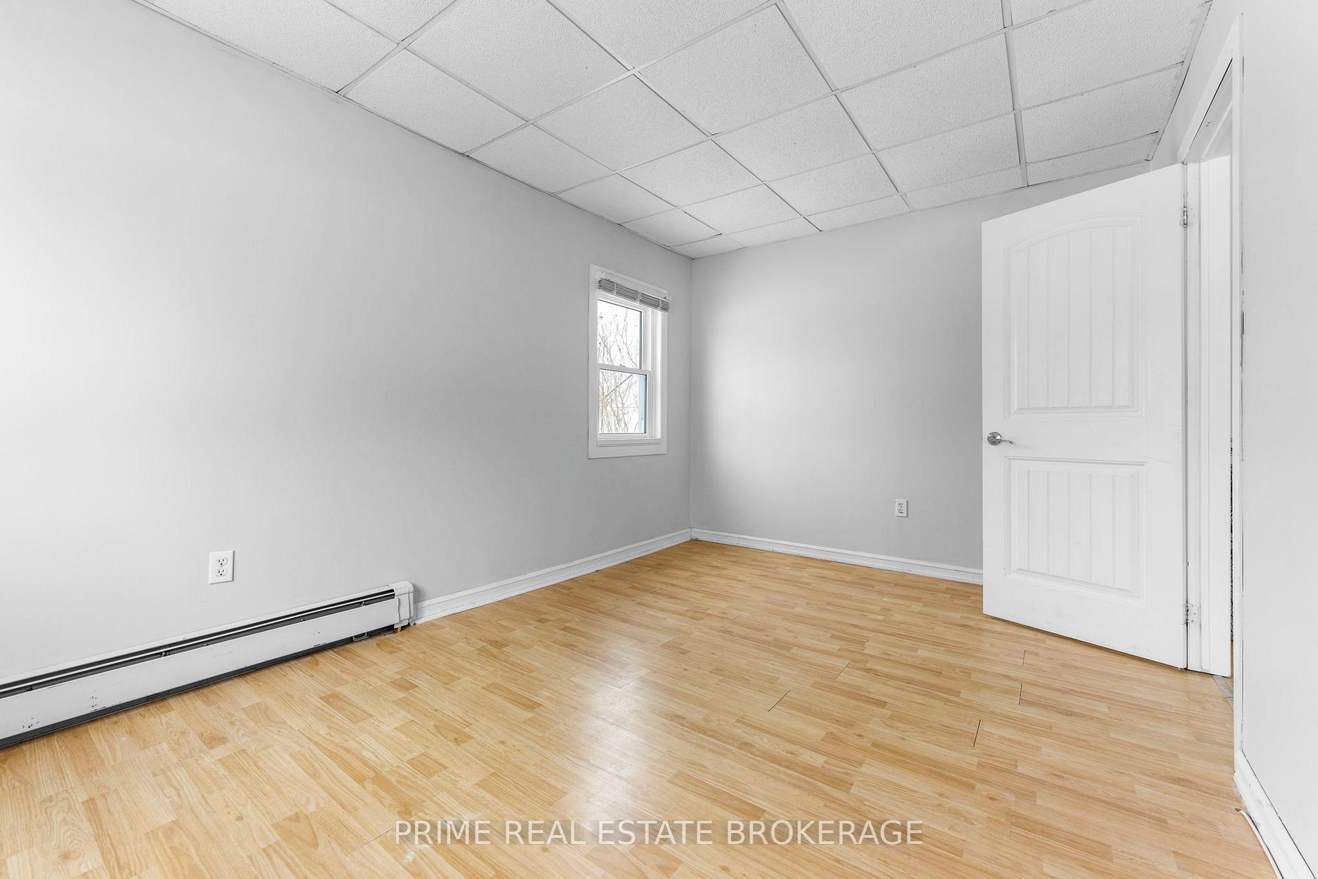 Photo 8 of 226 William Street, South Huron, Exeter — HOMEH