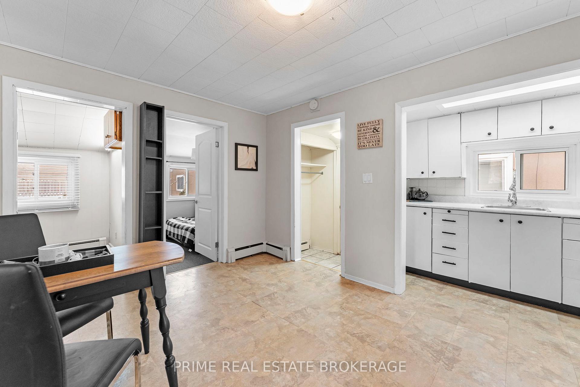 Photo 9 of 226 William Street, South Huron, Exeter — HOMEH