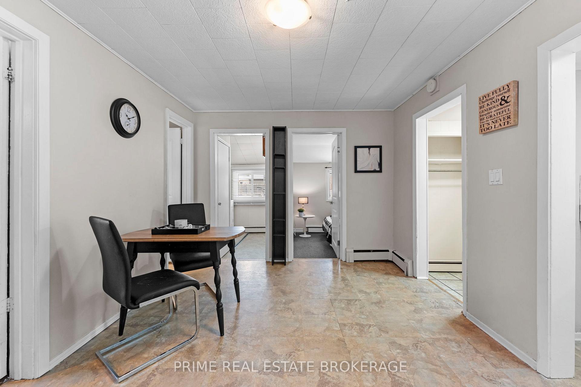 Photo 10 of 226 William Street, South Huron, Exeter — HOMEH
