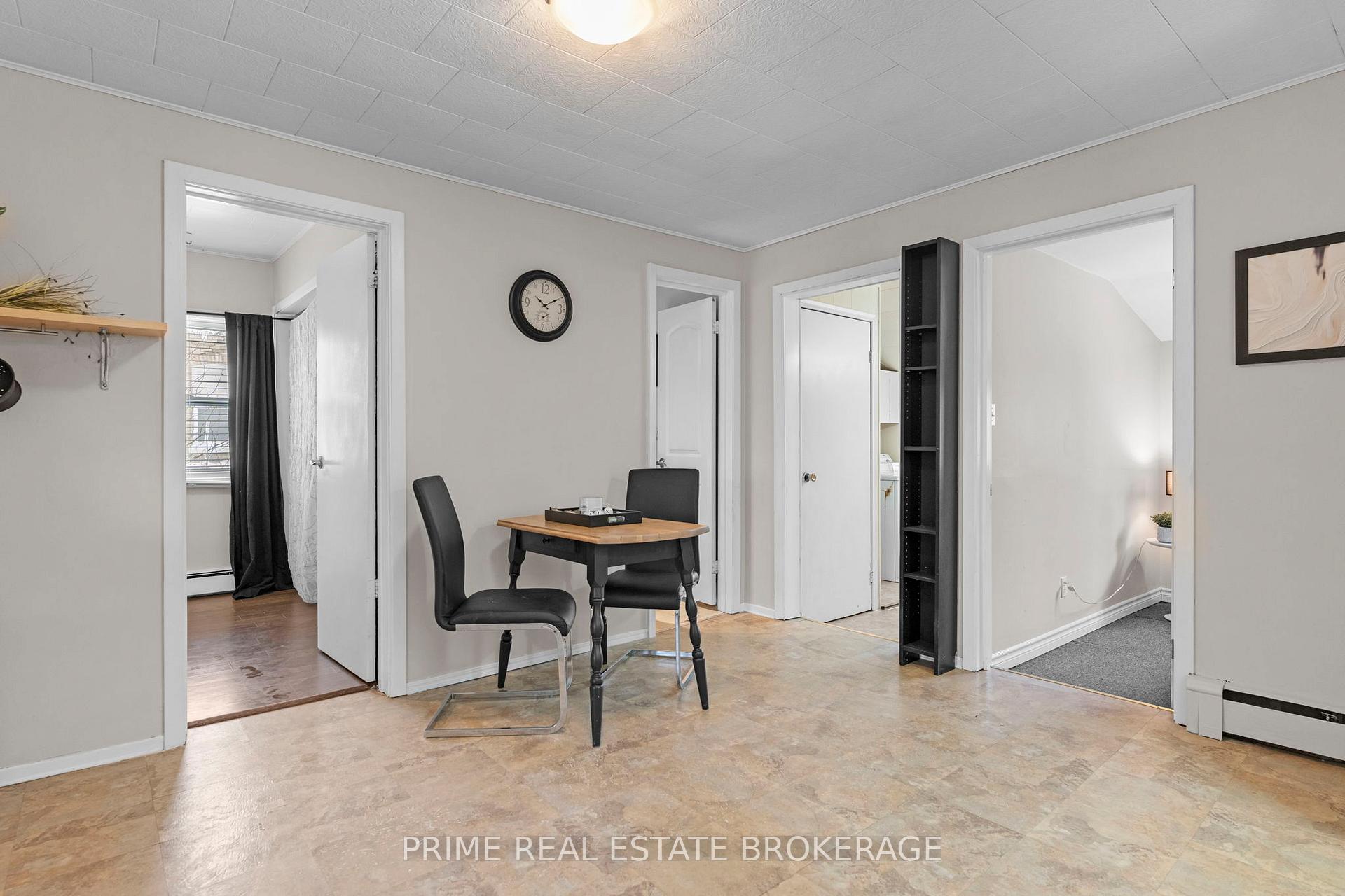 Photo 11 of 226 William Street, South Huron, Exeter — HOMEH