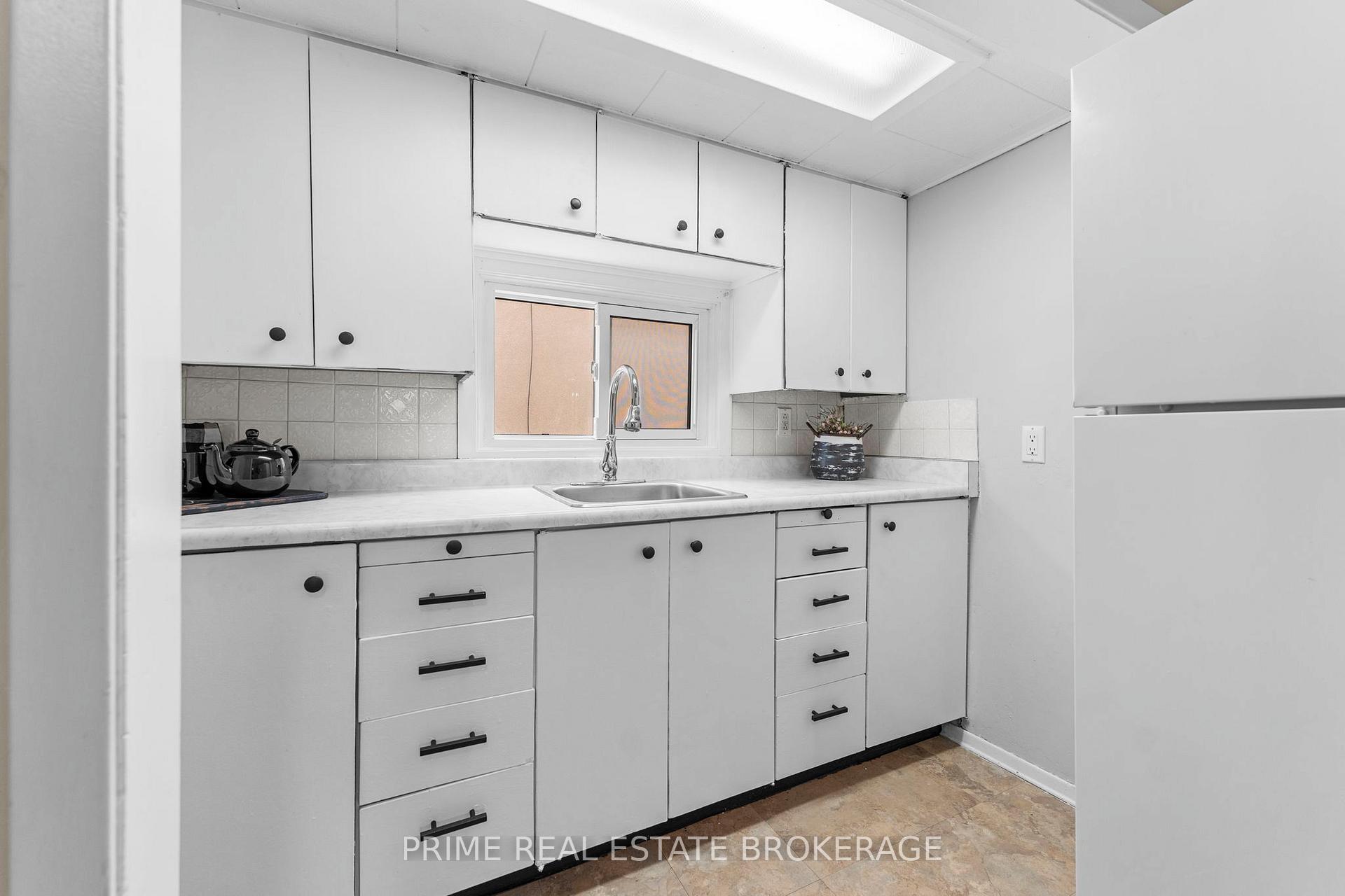 Photo 12 of 226 William Street, South Huron, Exeter — HOMEH