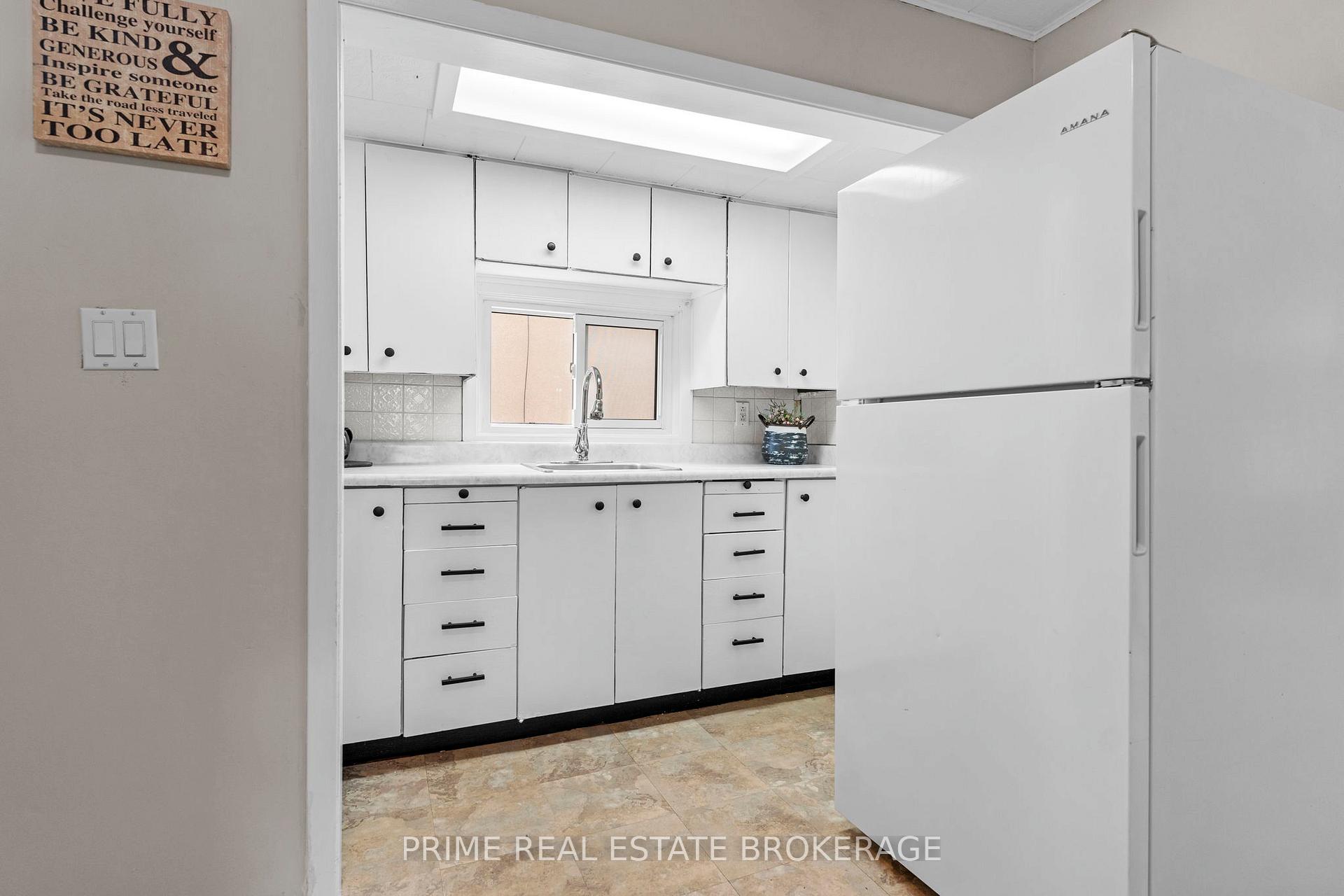 Photo 13 of 226 William Street, South Huron, Exeter — HOMEH