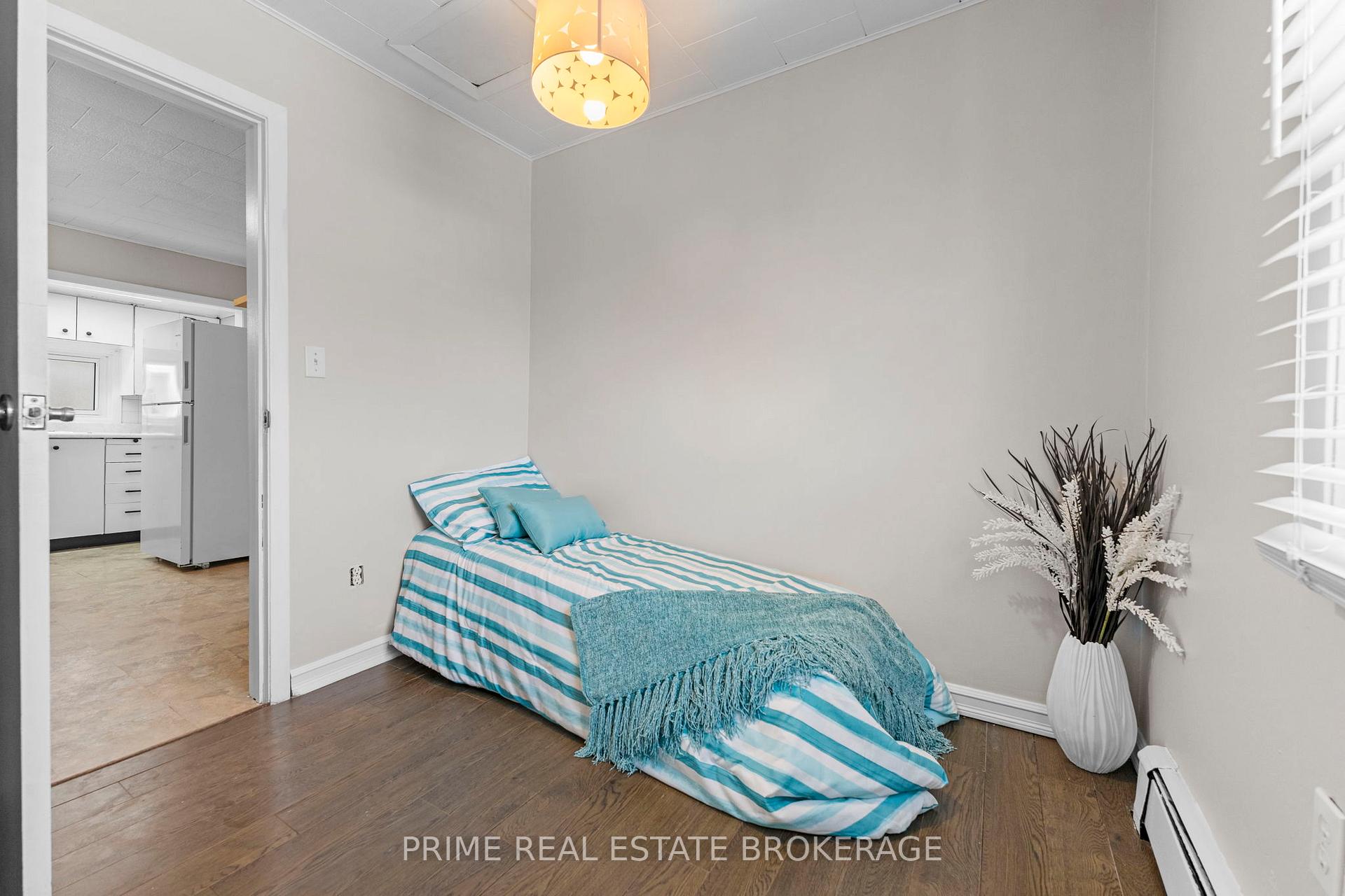 Photo 15 of 226 William Street, South Huron, Exeter — HOMEH