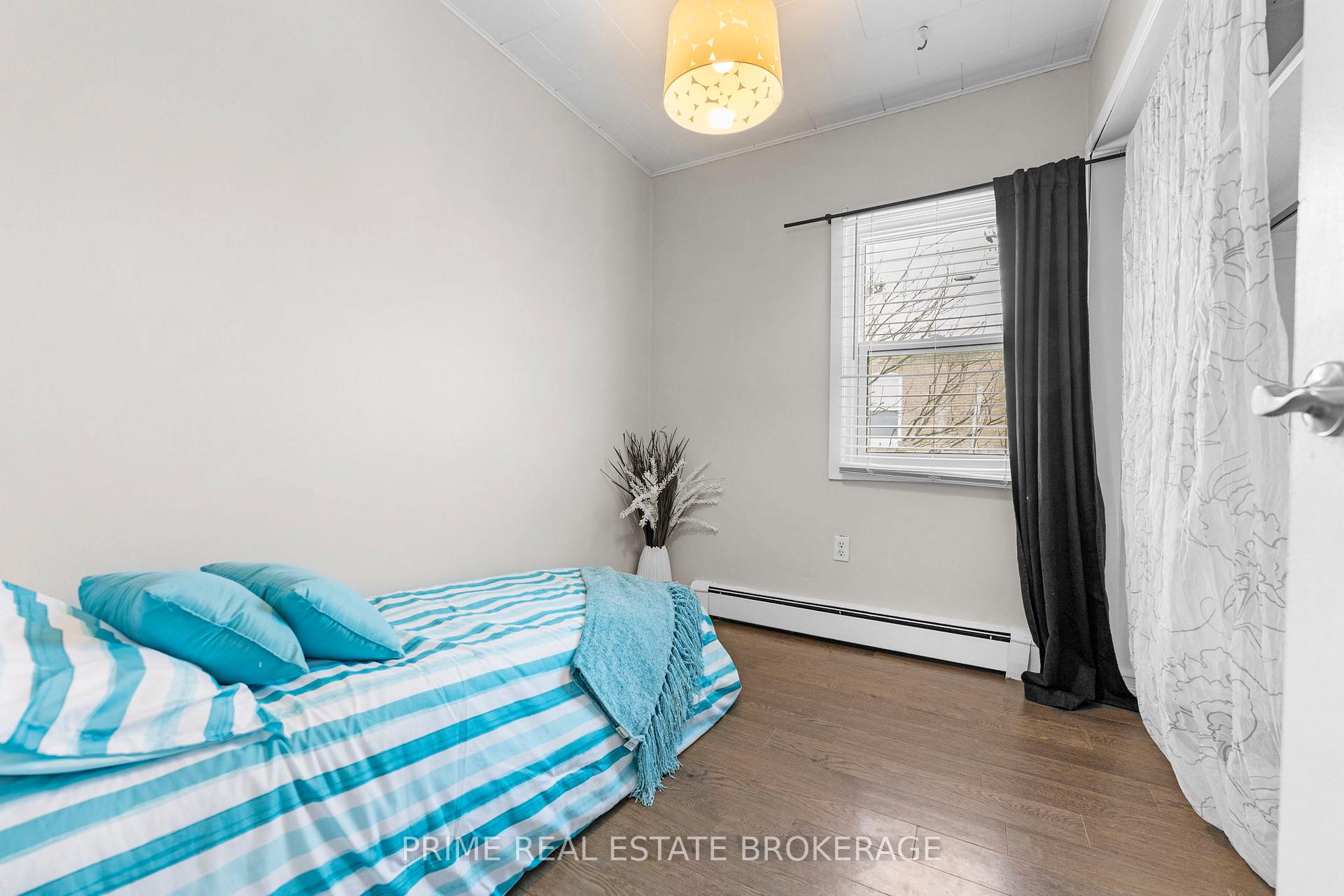 Photo 16 of 226 William Street, South Huron, Exeter — HOMEH
