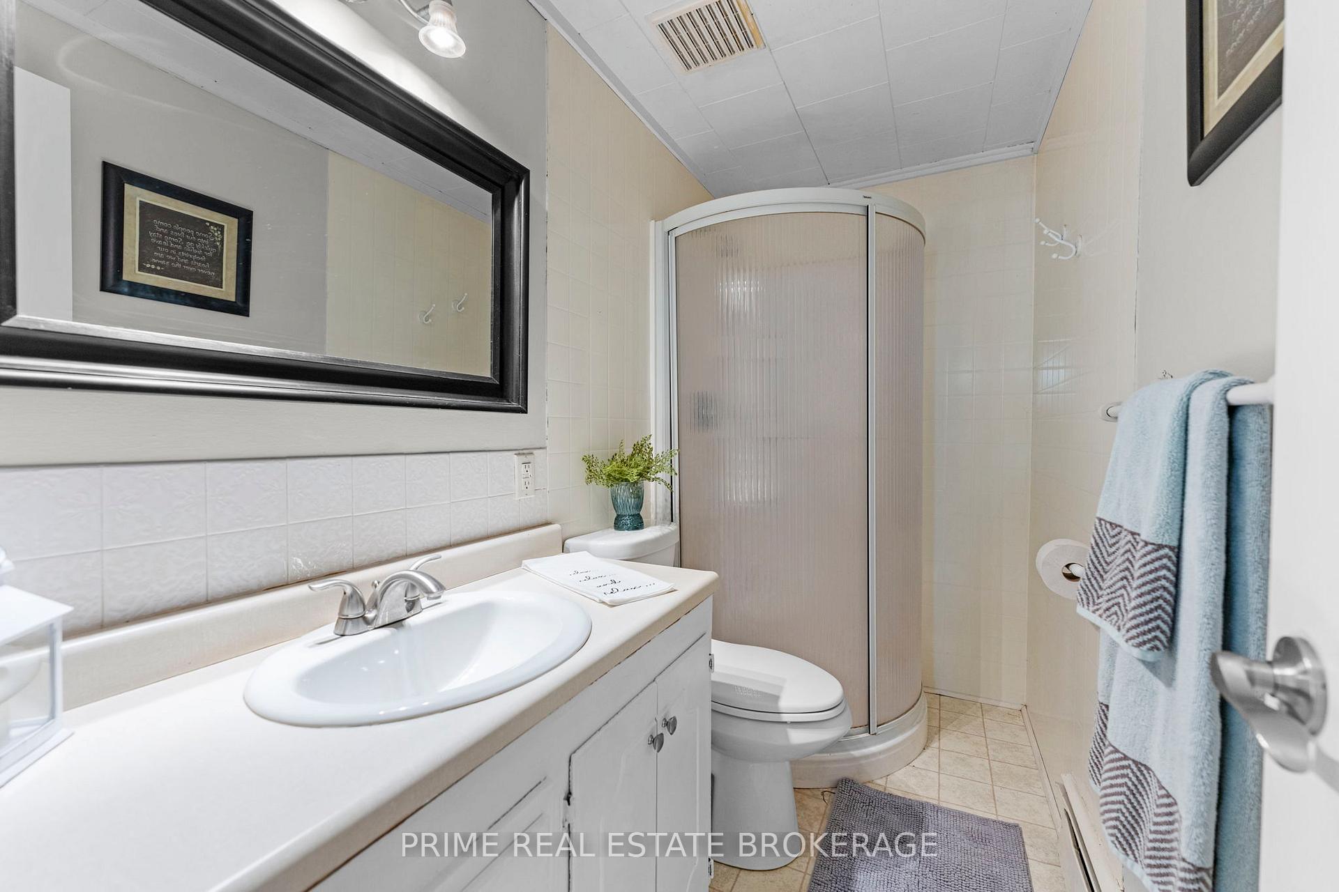 Photo 17 of 226 William Street, South Huron, Exeter — HOMEH