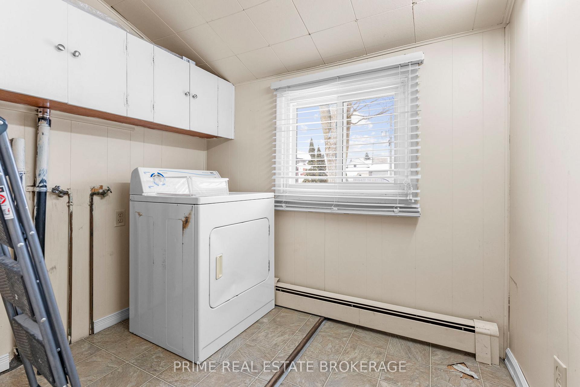 Photo 19 of 226 William Street, South Huron, Exeter — HOMEH