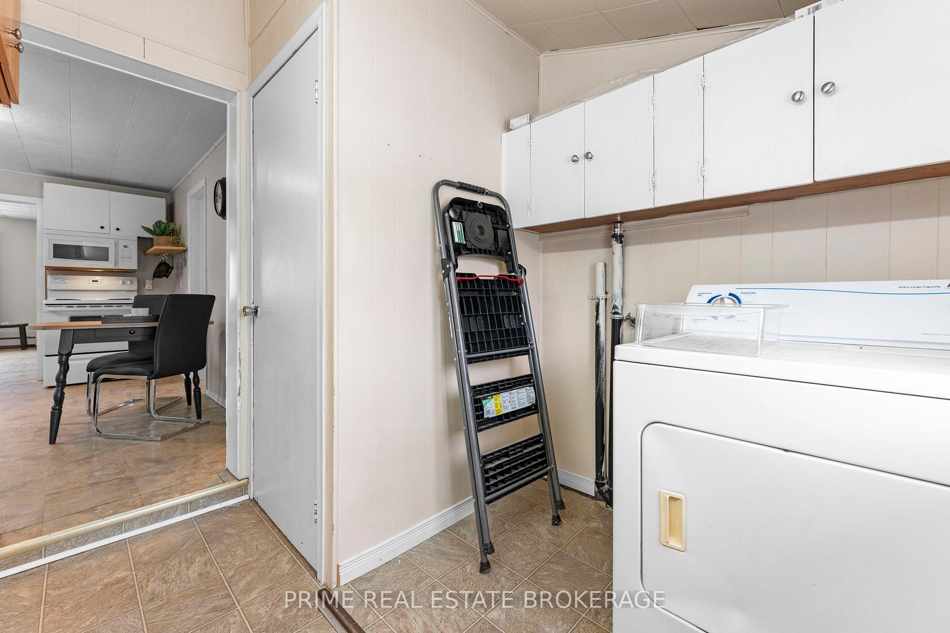 Photo 20 of 226 William Street, South Huron, Exeter — HOMEH