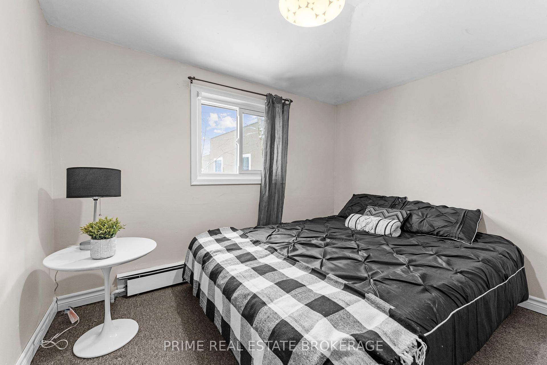 Photo 21 of 226 William Street, South Huron, Exeter — HOMEH