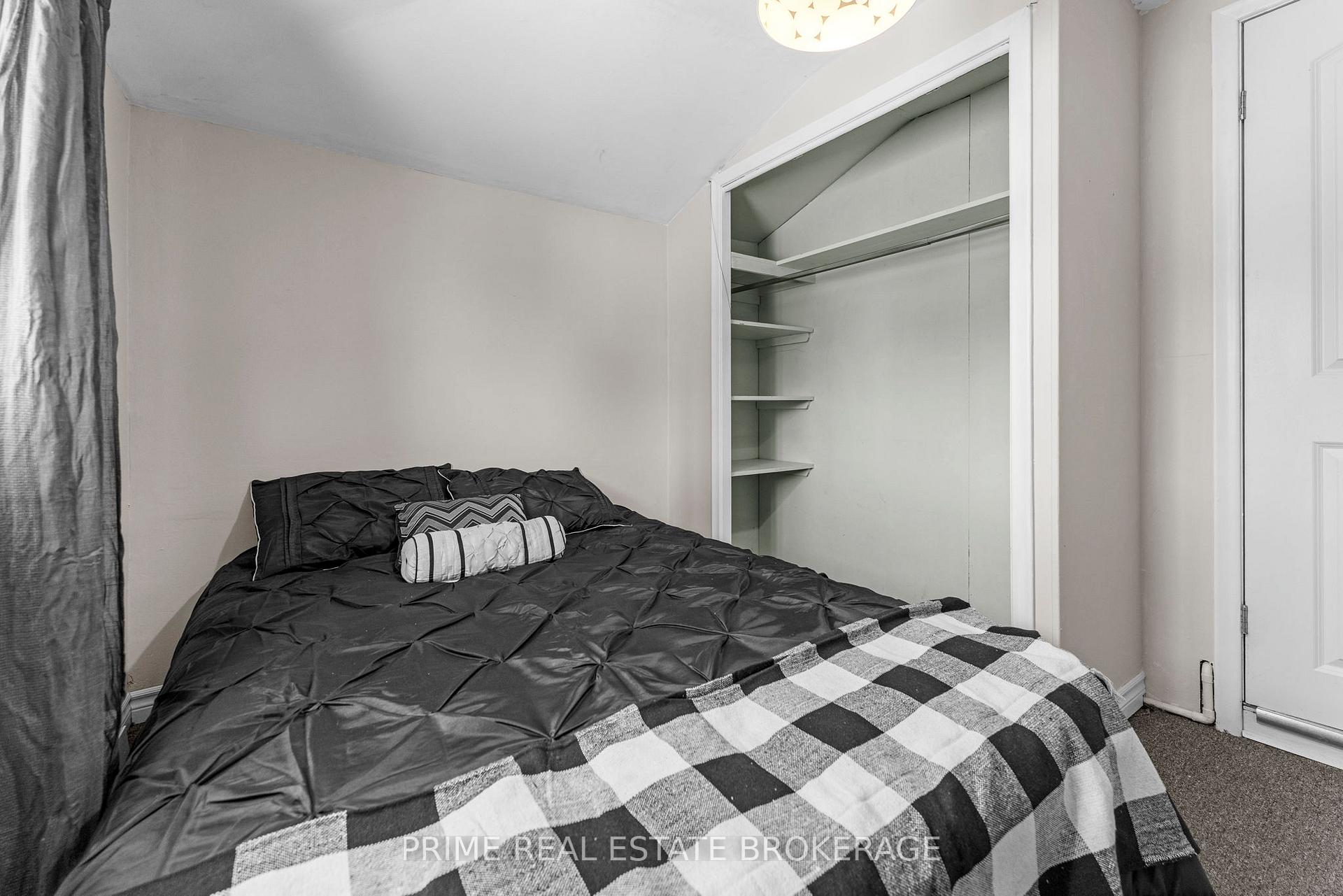 Photo 22 of 226 William Street, South Huron, Exeter — HOMEH
