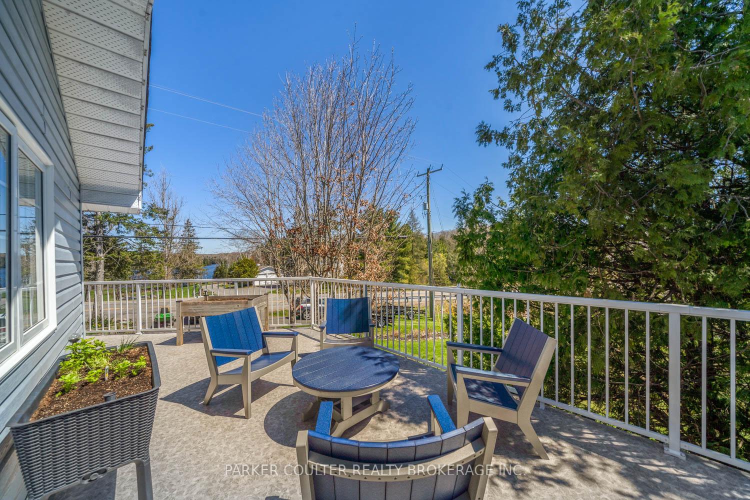 Photo 10 of 1091 Hwy 518, Seguin — HOMEH