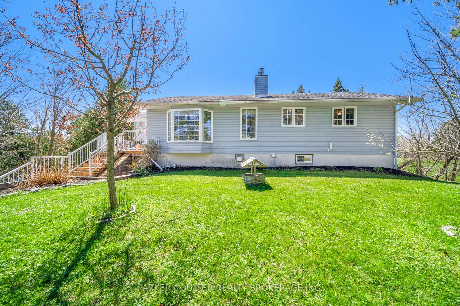 Photo 12 of 1091 Hwy 518, Seguin — HOMEH