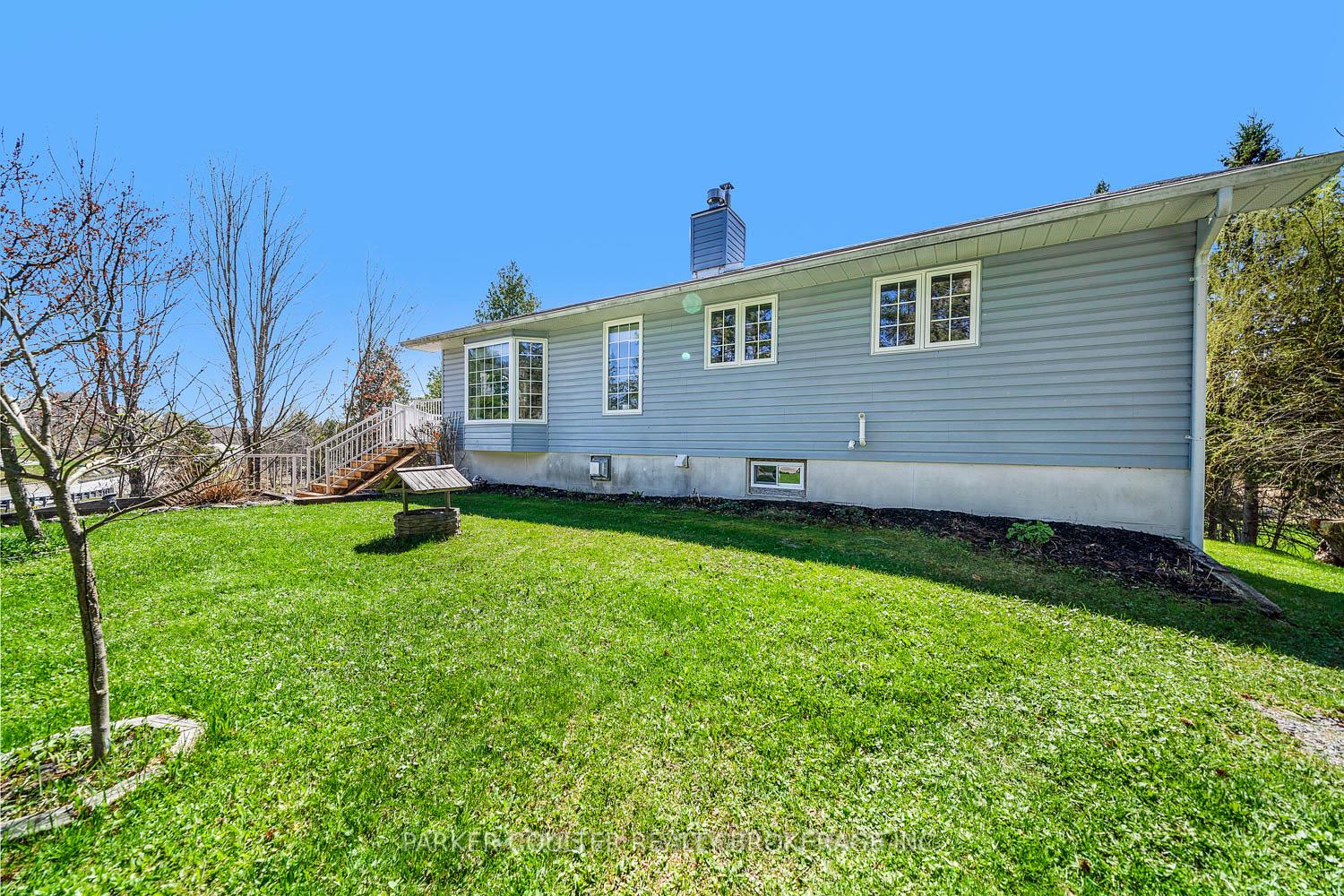 Photo 13 of 1091 Hwy 518, Seguin — HOMEH