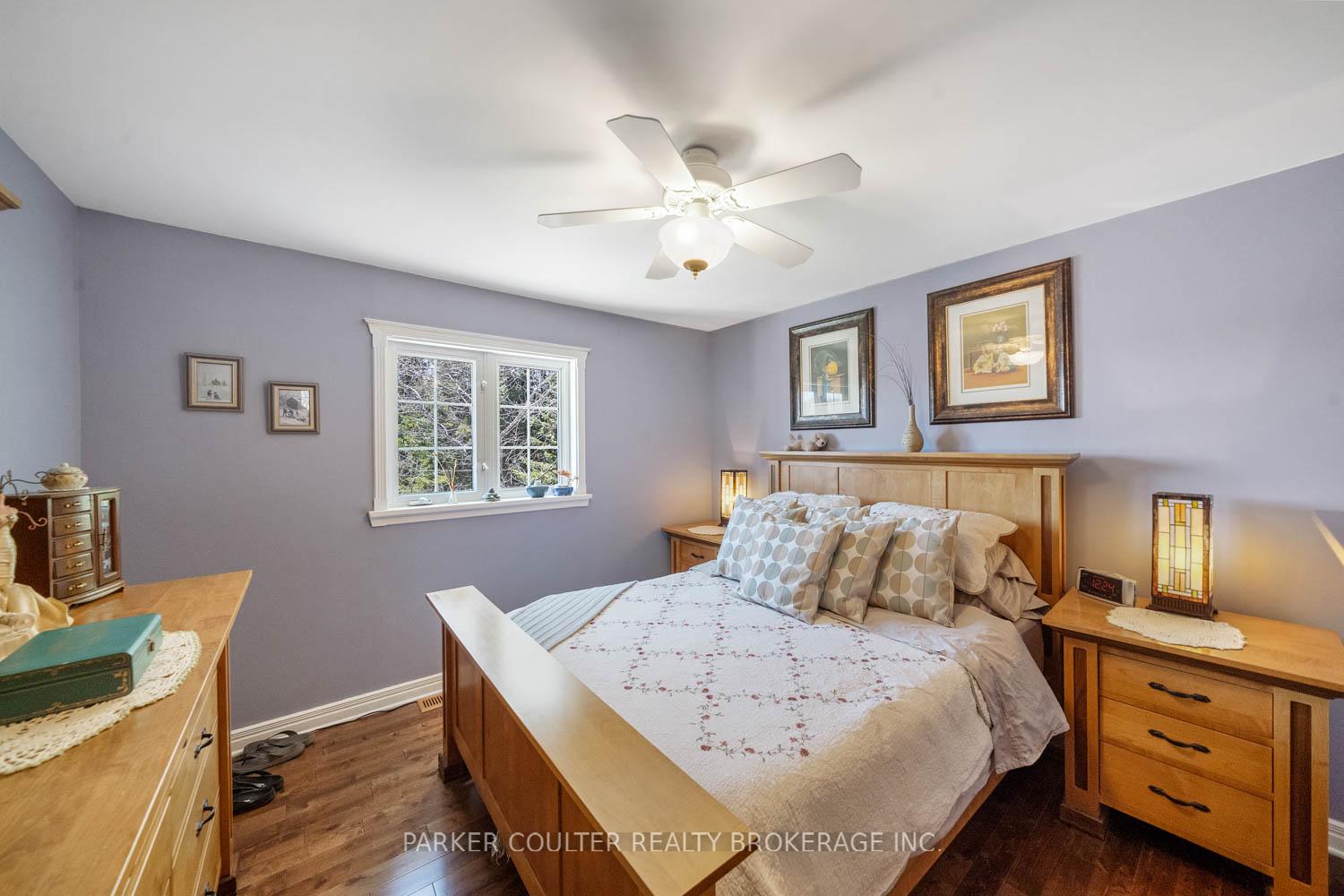 Photo 26 of 1091 Hwy 518, Seguin — HOMEH