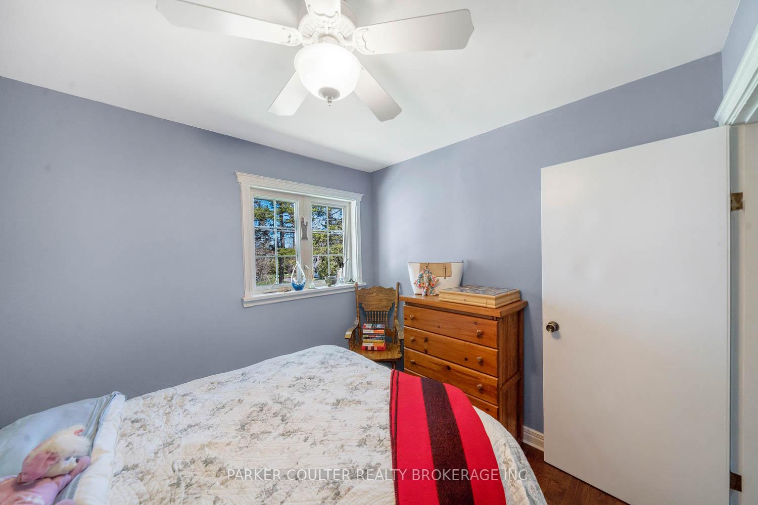Photo 27 of 1091 Hwy 518, Seguin — HOMEH