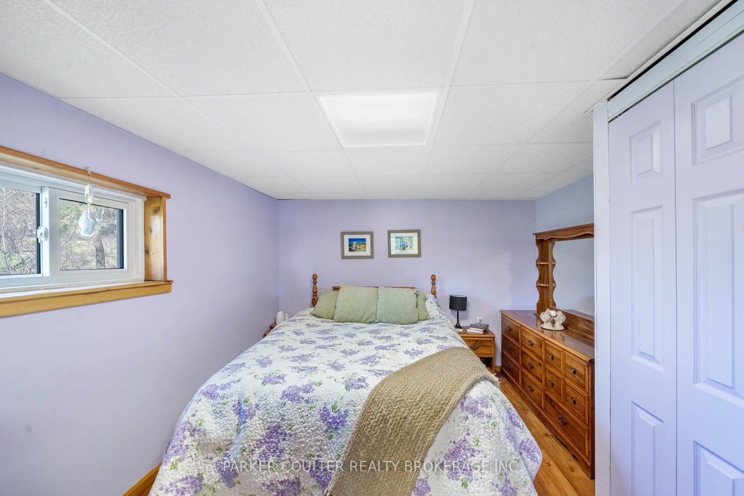 Photo 35 of 1091 Hwy 518, Seguin — HOMEH