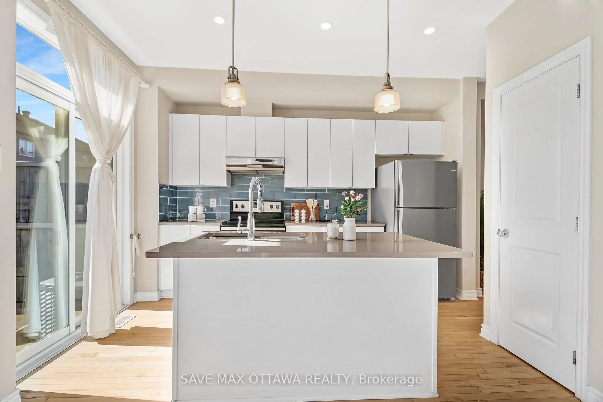 Photo 39 of 629 Lauraleaf Crescent, Ottawa, Barrhaven - Half Moon Bay — HOMEH
