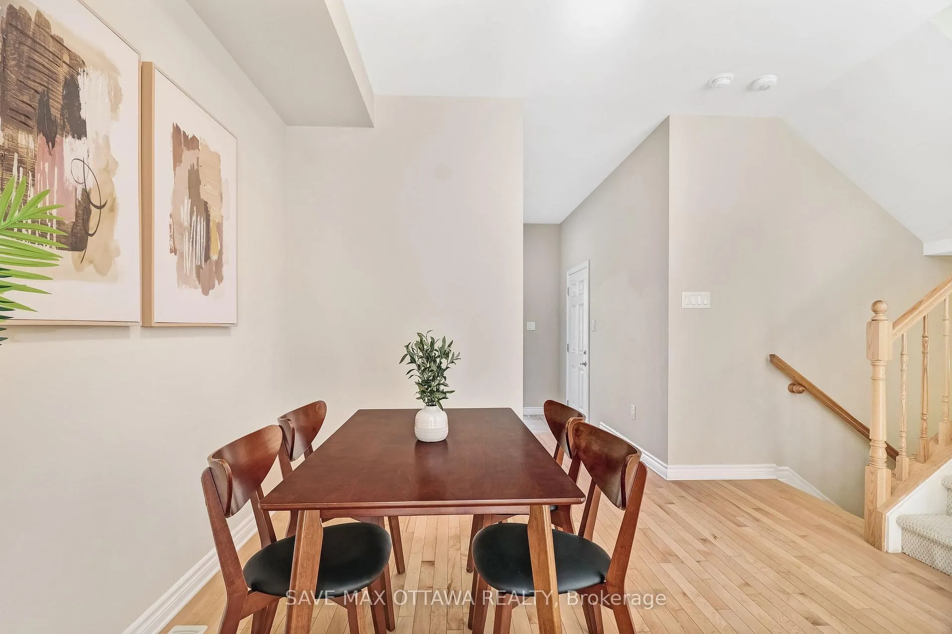 Photo 46 of 629 Lauraleaf Crescent, Ottawa, Barrhaven - Half Moon Bay — HOMEH