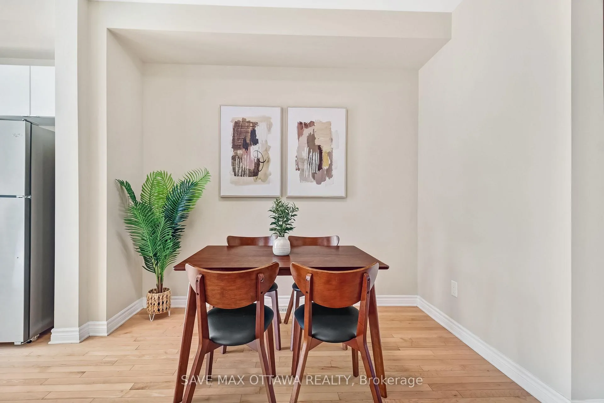 Photo 50 of 629 Lauraleaf Crescent, Ottawa, Barrhaven - Half Moon Bay — HOMEH