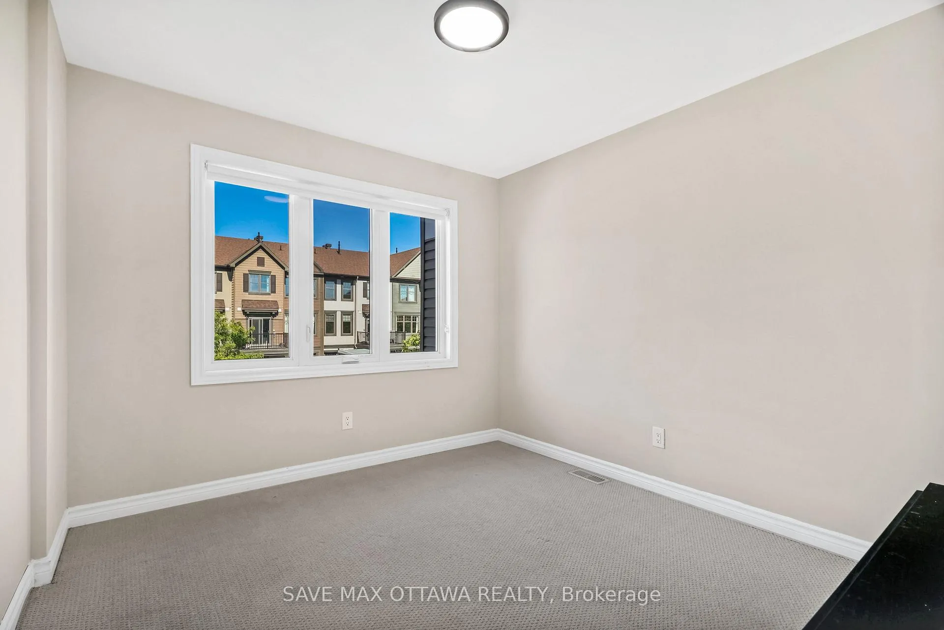 Photo 54 of 629 Lauraleaf Crescent, Ottawa, Barrhaven - Half Moon Bay — HOMEH