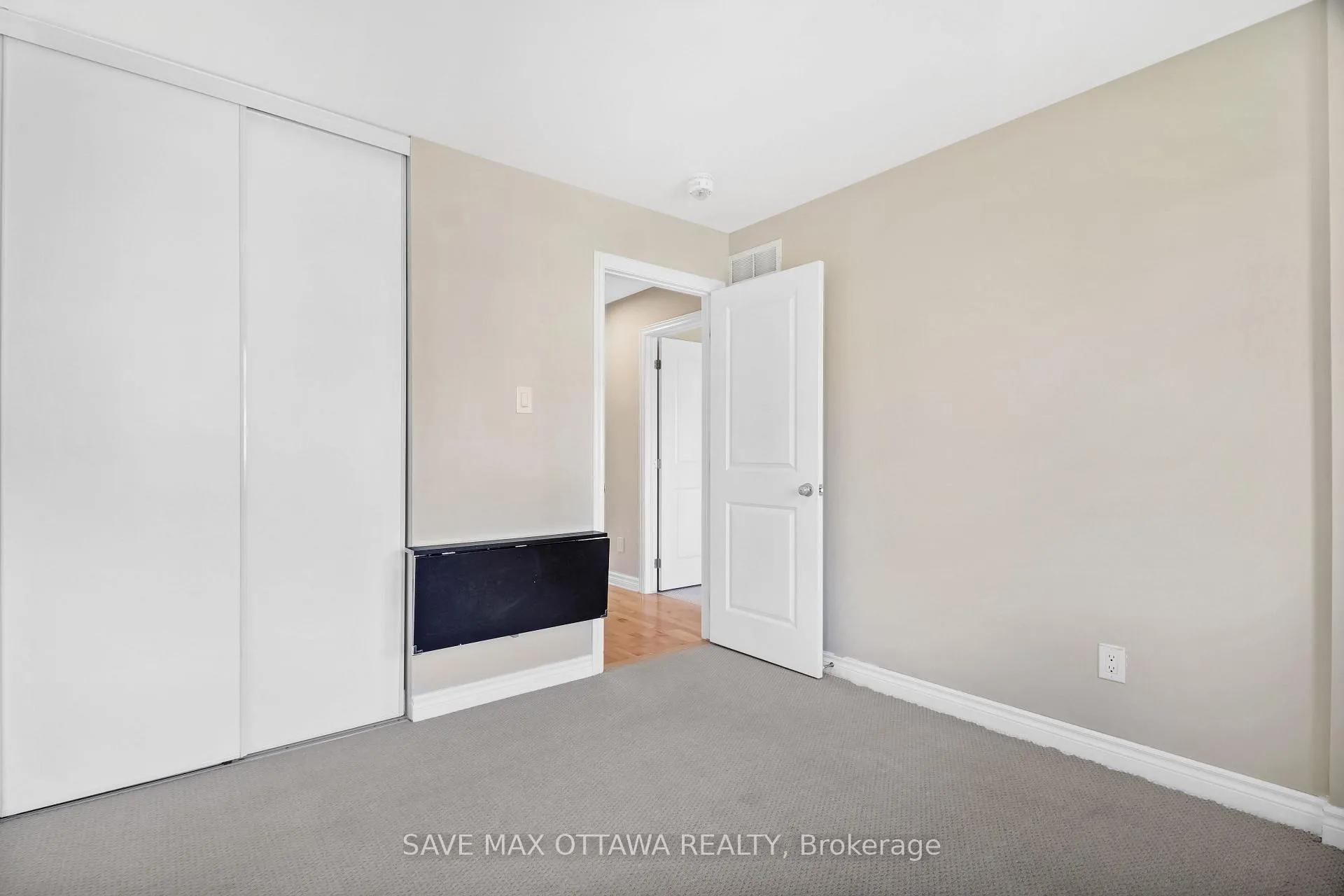 Photo 58 of 629 Lauraleaf Crescent, Ottawa, Barrhaven - Half Moon Bay — HOMEH
