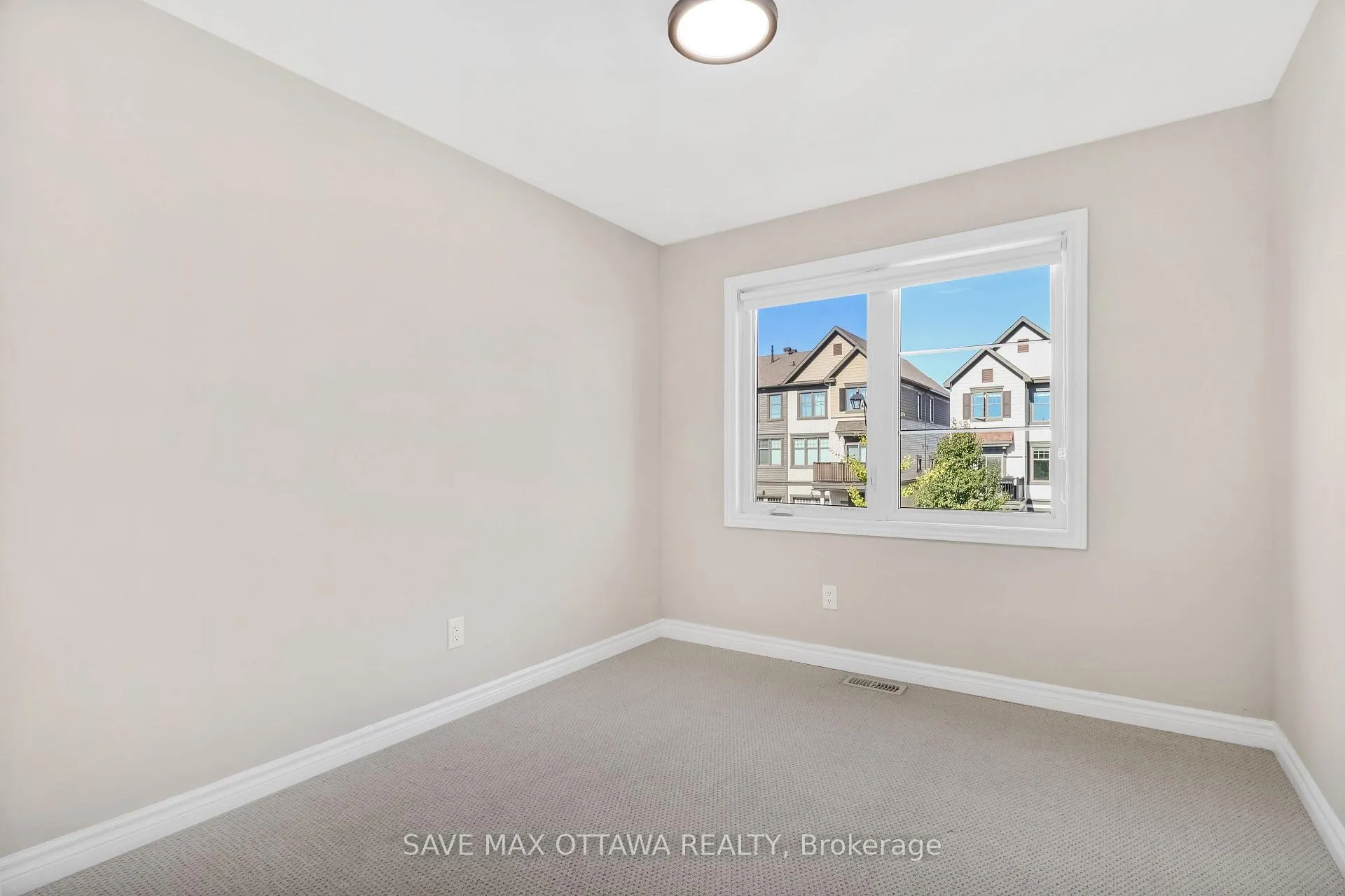 Photo 60 of 629 Lauraleaf Crescent, Ottawa, Barrhaven - Half Moon Bay — HOMEH