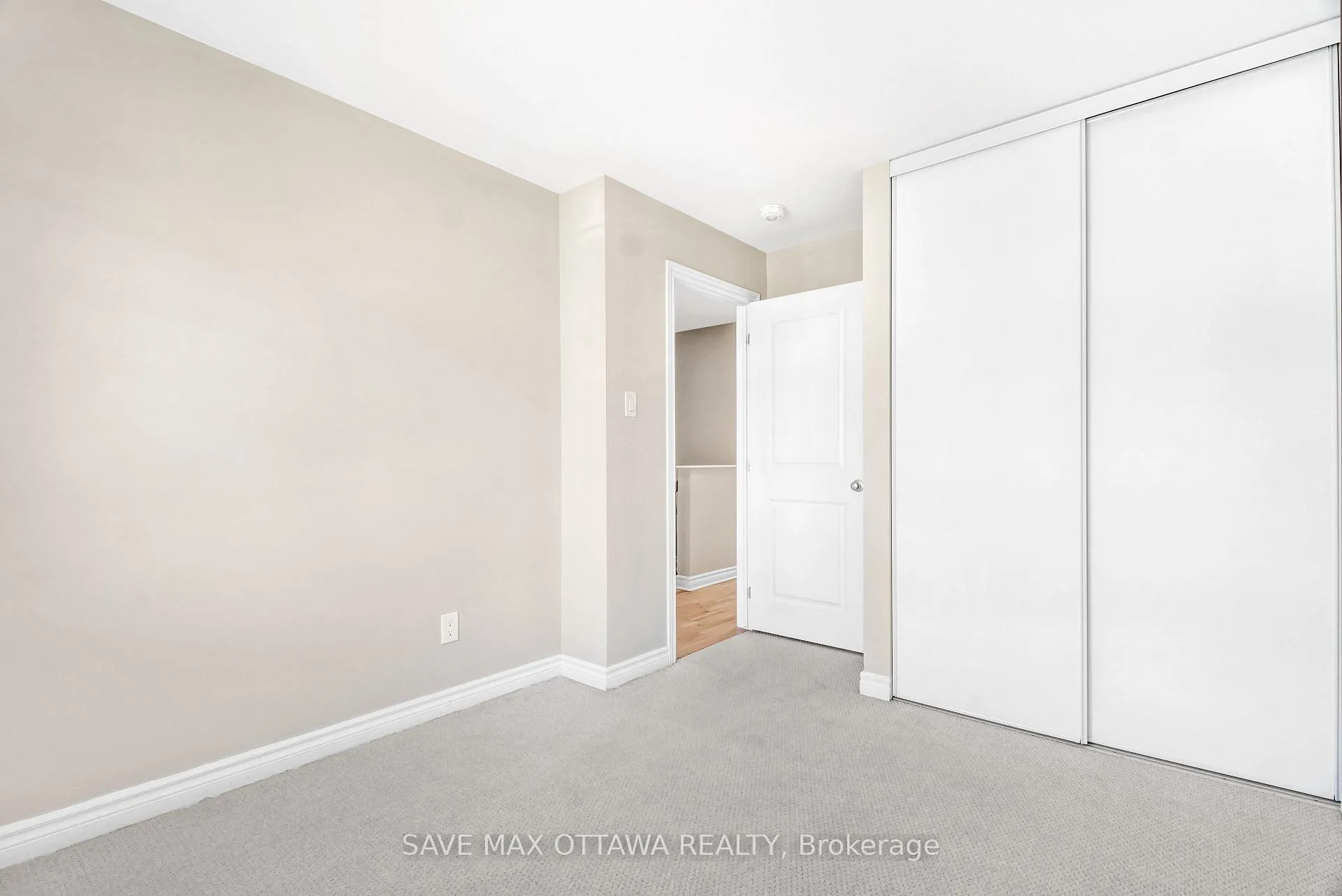 Photo 65 of 629 Lauraleaf Crescent, Ottawa, Barrhaven - Half Moon Bay — HOMEH