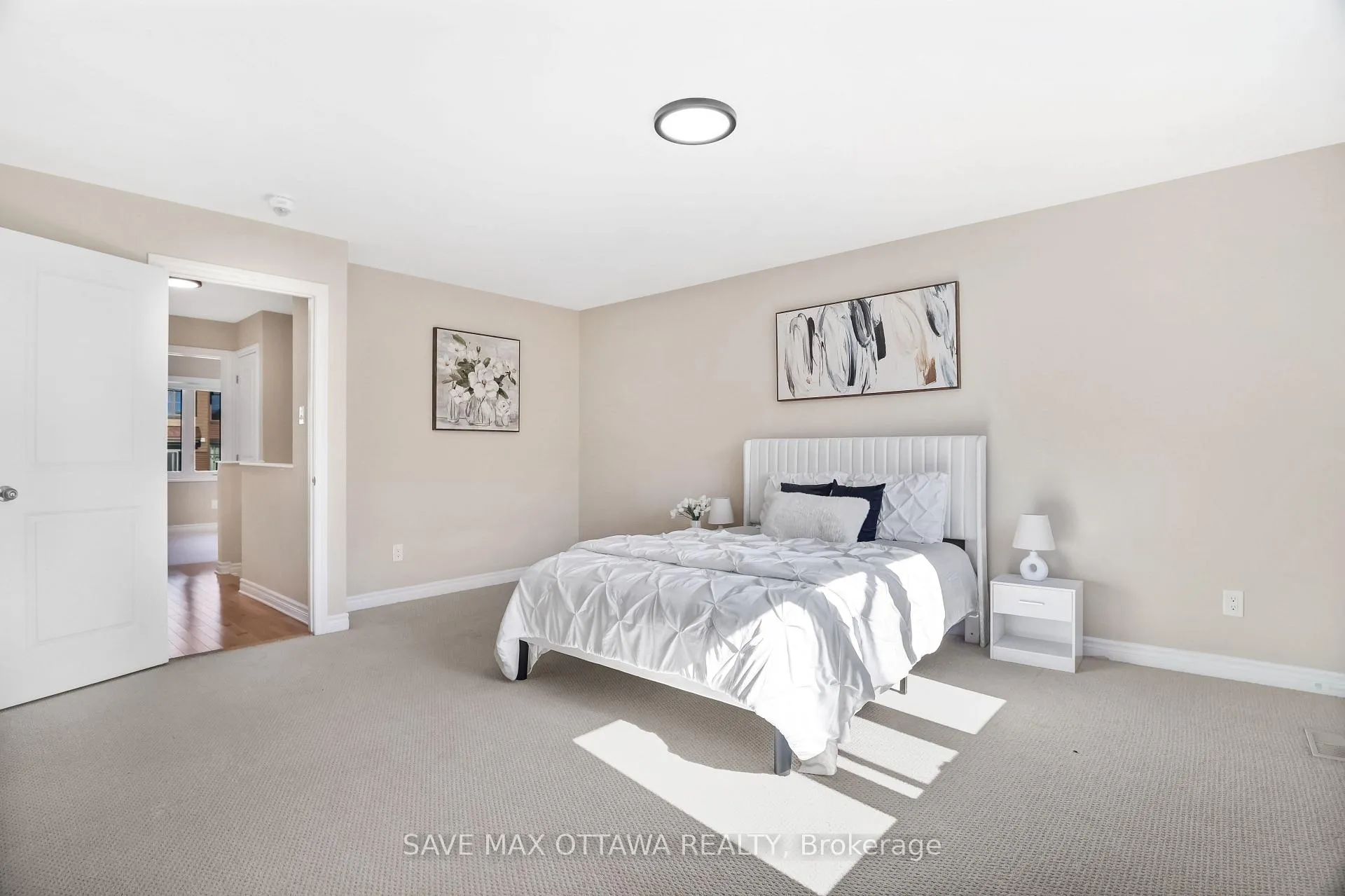 Photo 73 of 629 Lauraleaf Crescent, Ottawa, Barrhaven - Half Moon Bay — HOMEH